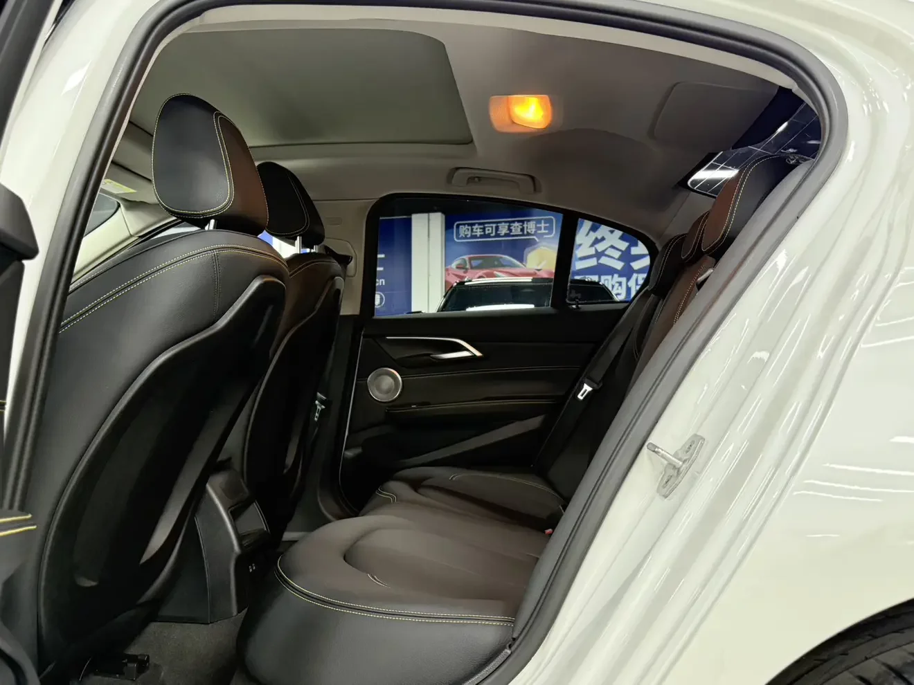 catalog-car-19