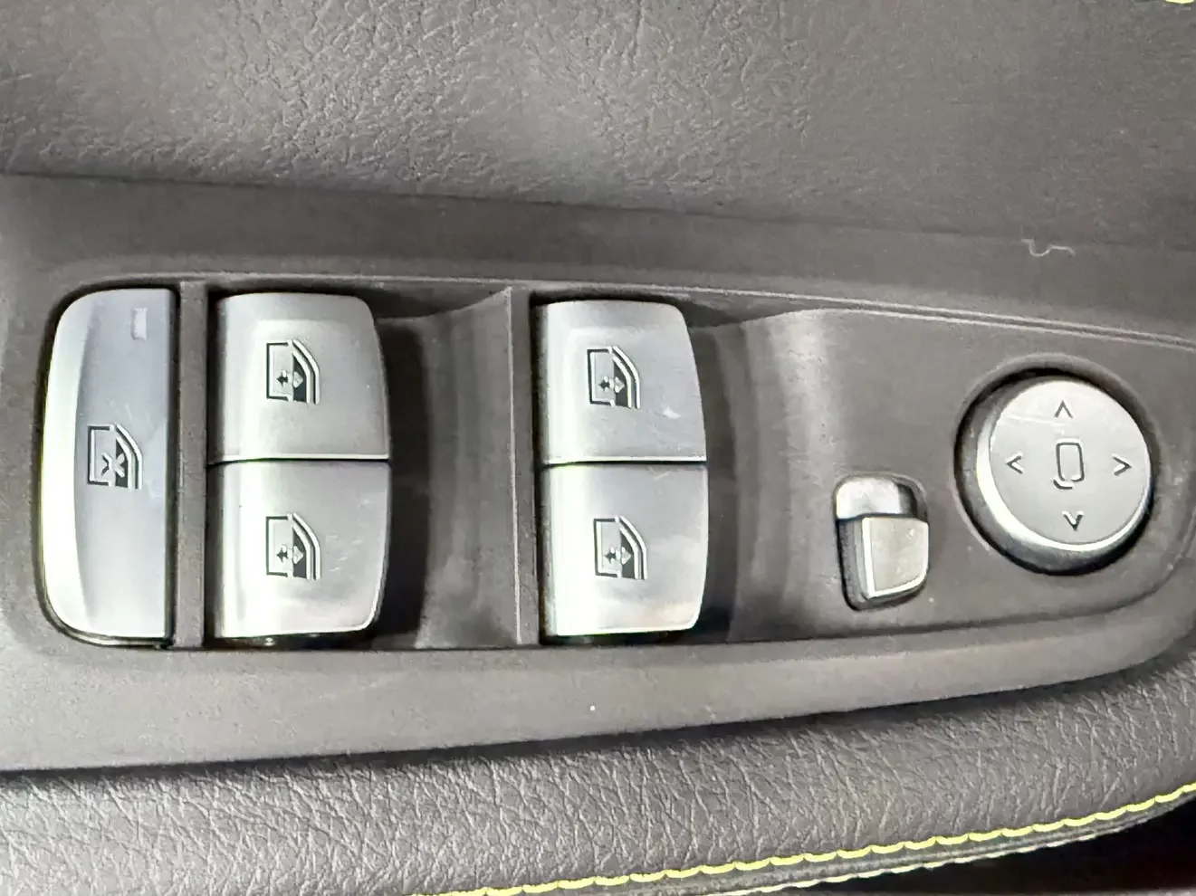 catalog-car-20