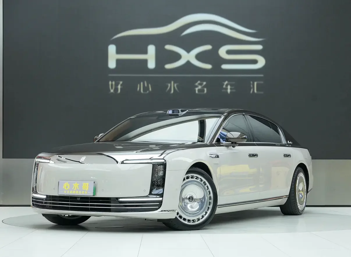 Zunjie S800