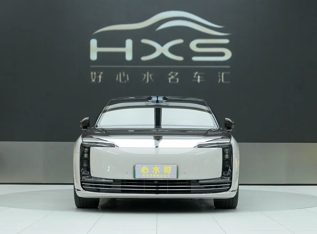 Zunjie S800