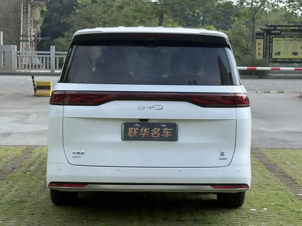 catalog-car-6