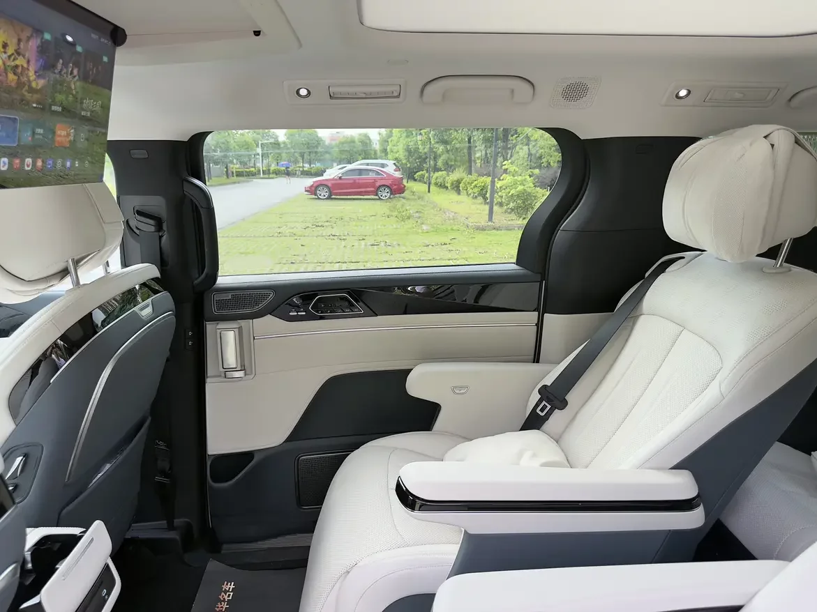 catalog-car-11