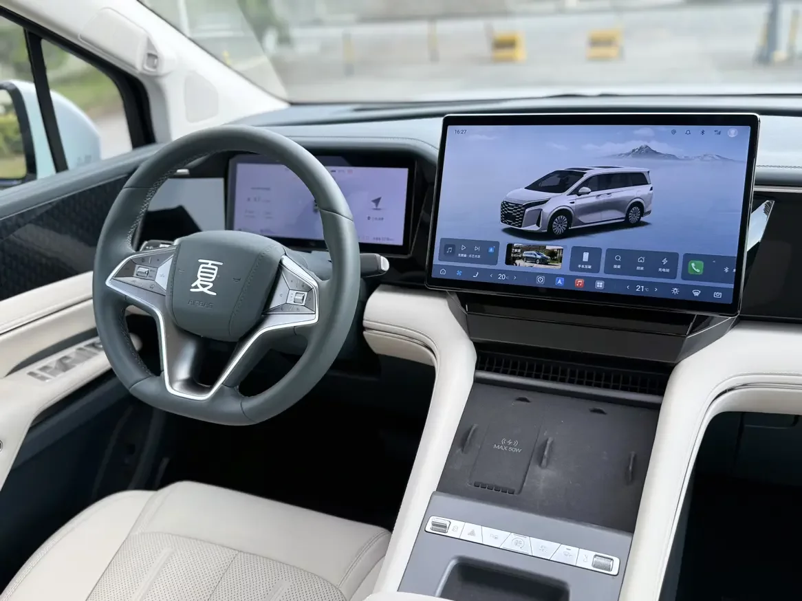 catalog-car-14
