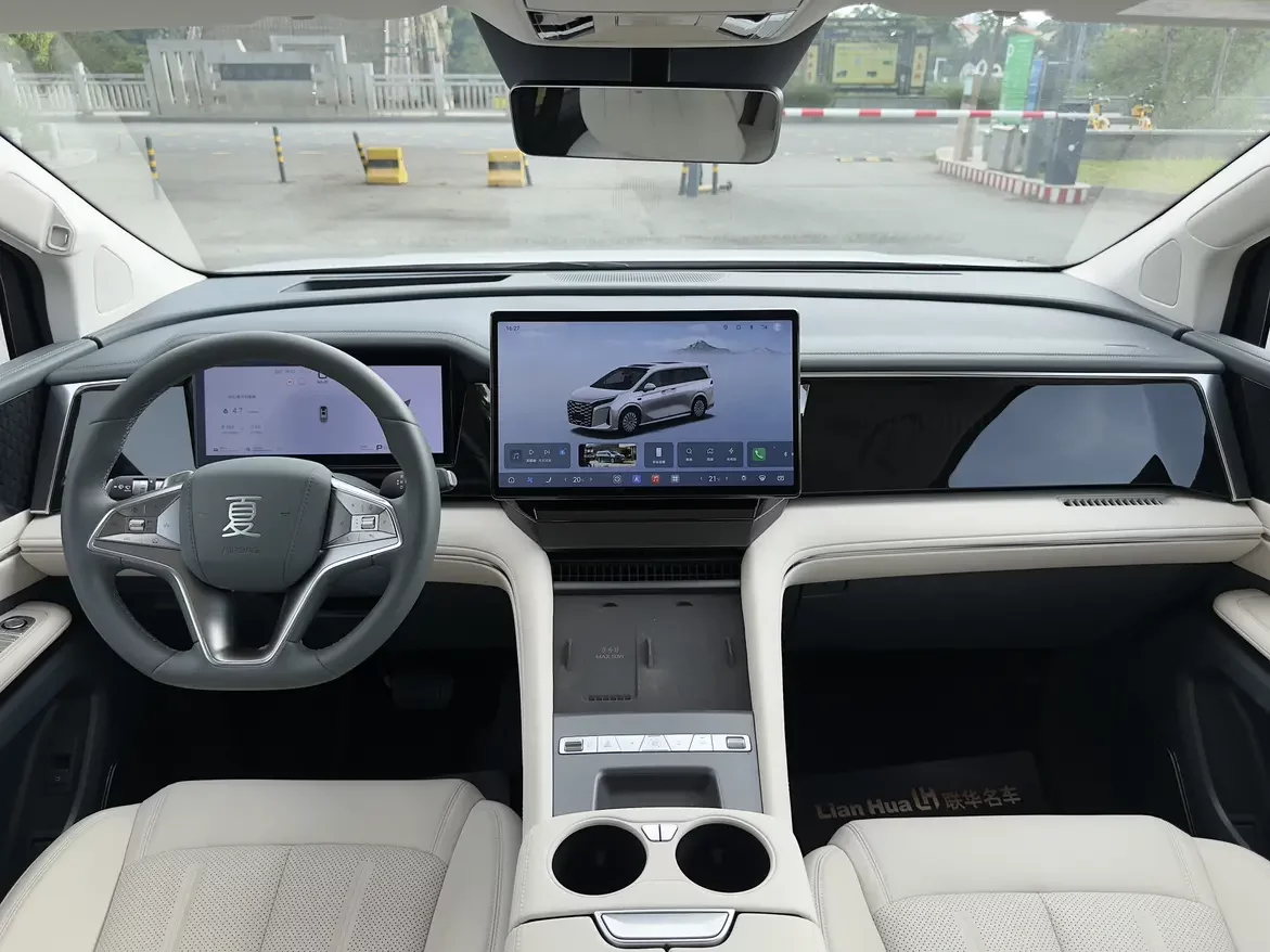 catalog-car-15