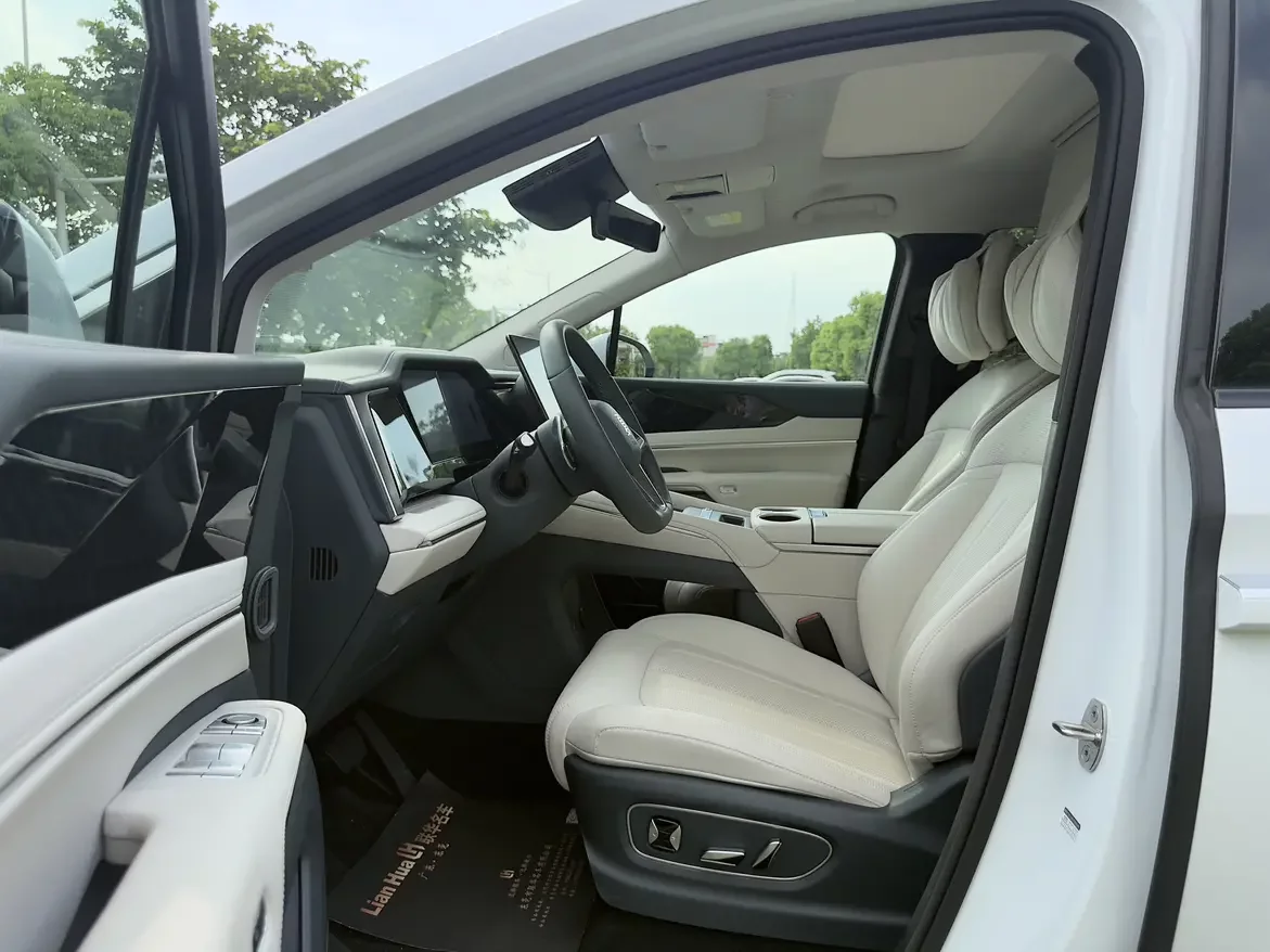 catalog-car-17