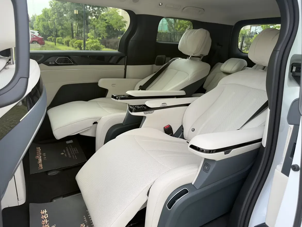 catalog-car-20