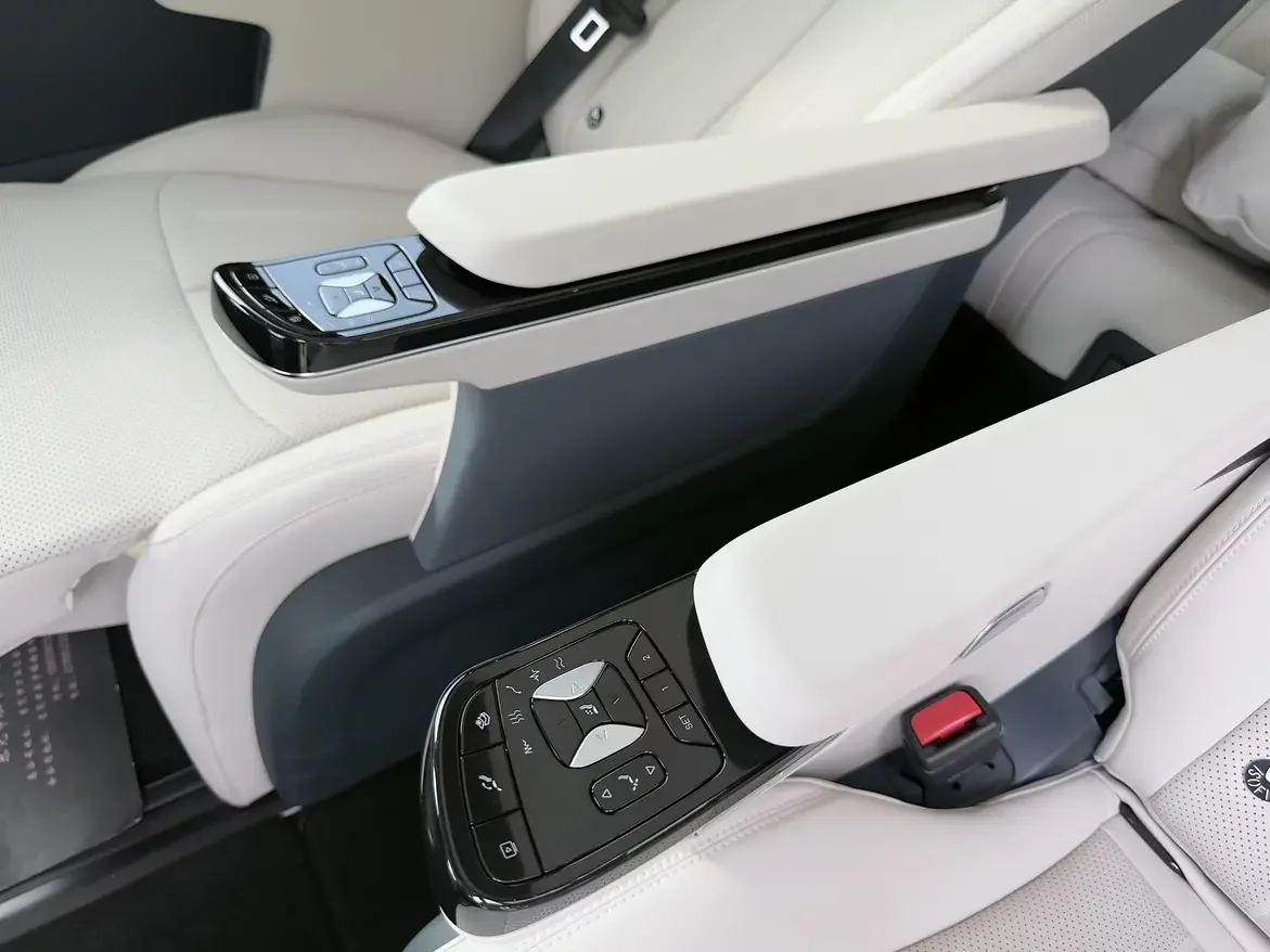 catalog-car-22