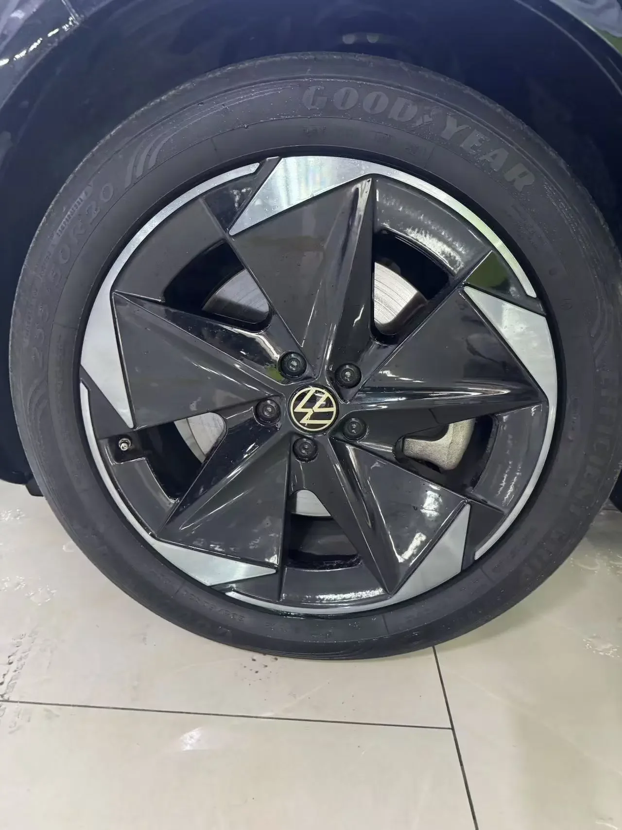 catalog-car-9