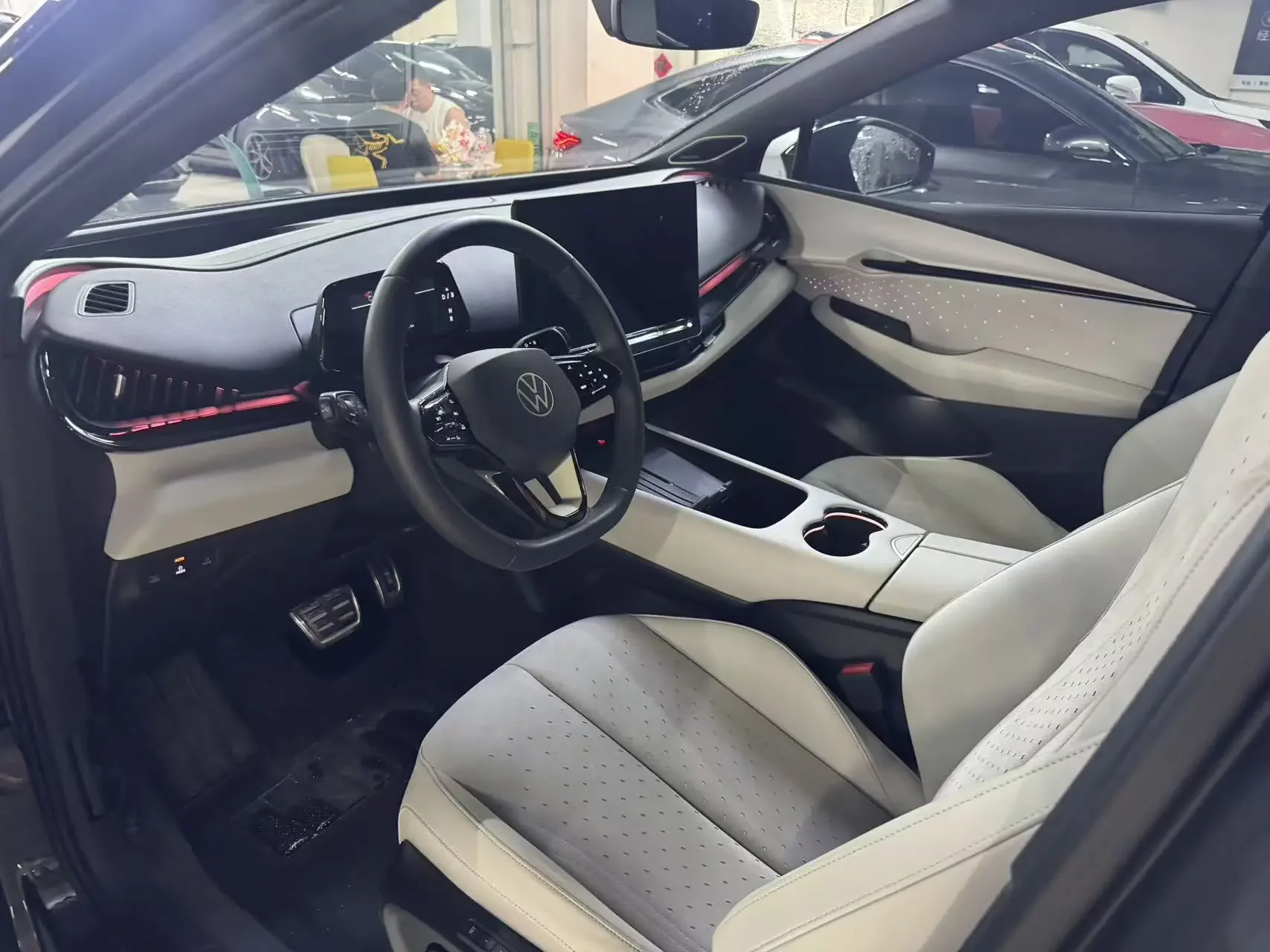 catalog-car-12