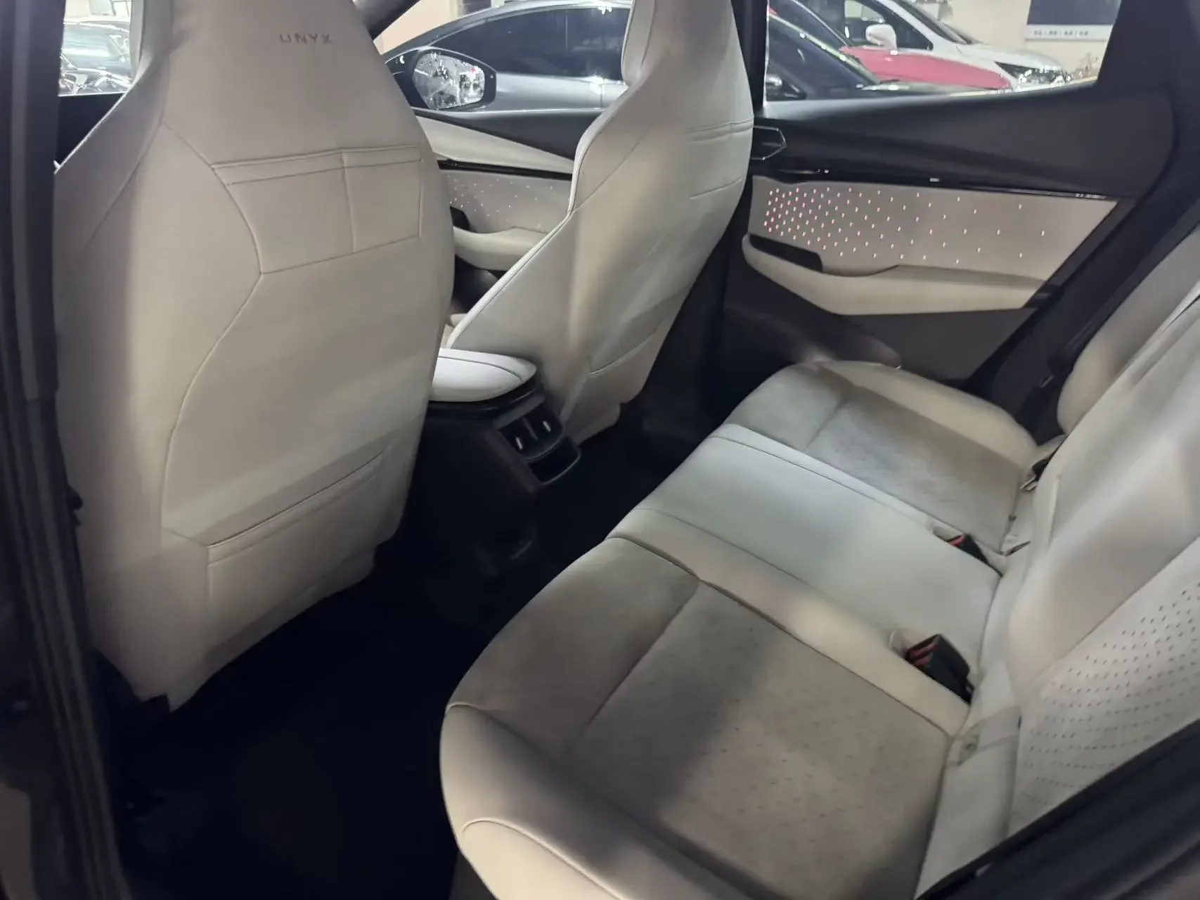 catalog-car-13