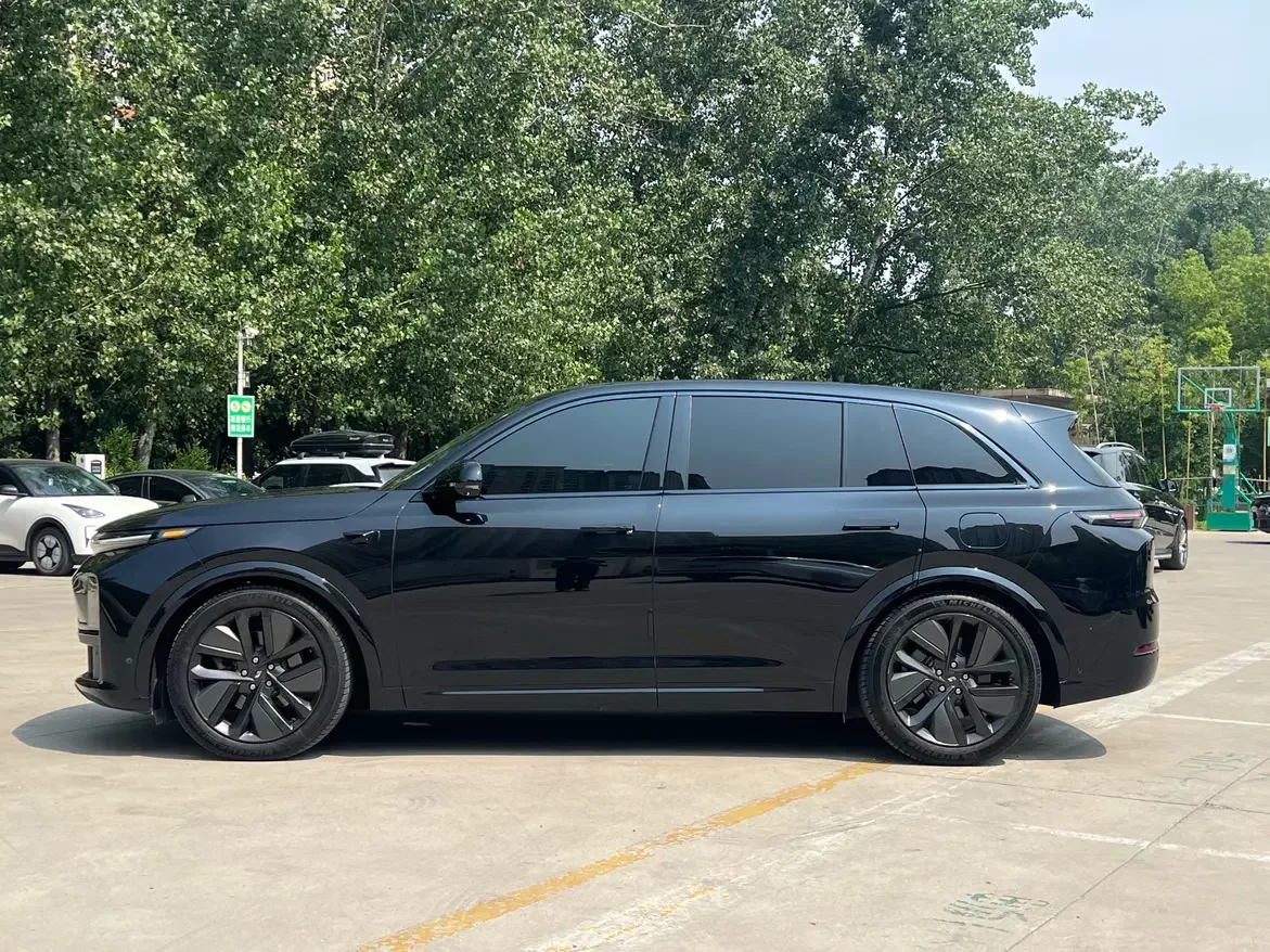 Lixiang L7