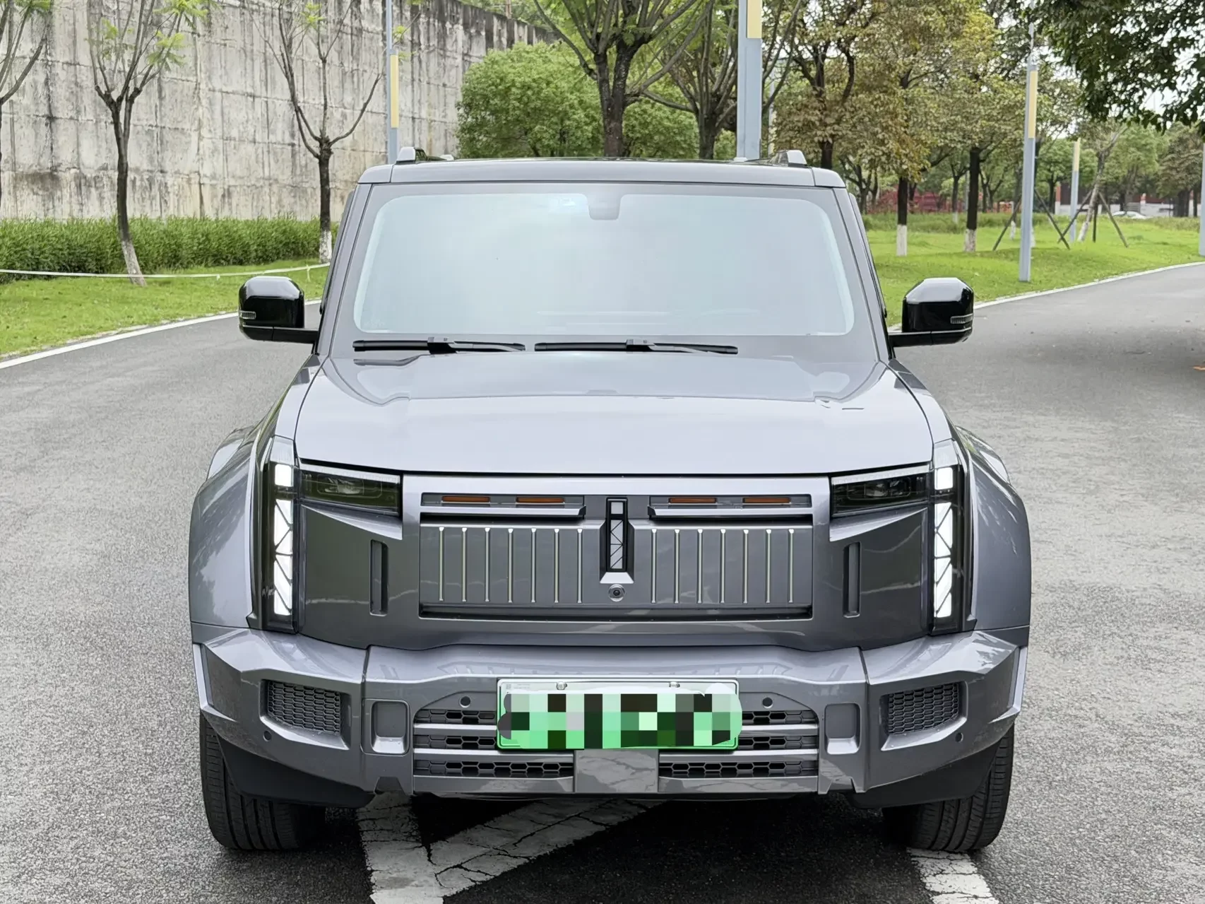 ICAR 03