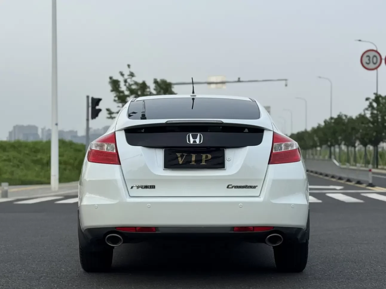 Honda Songs and poems