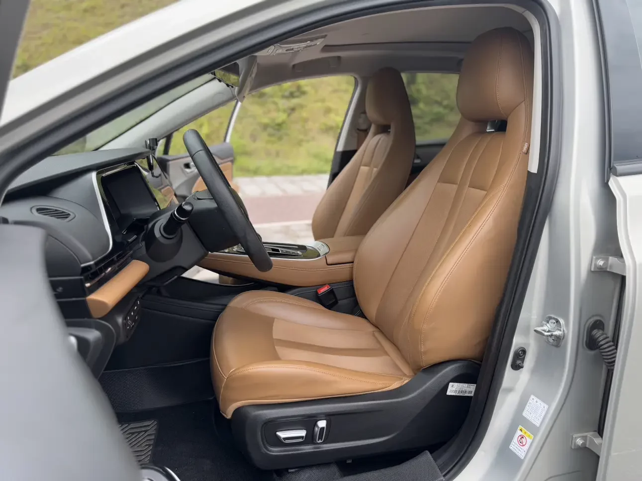 catalog-car-21