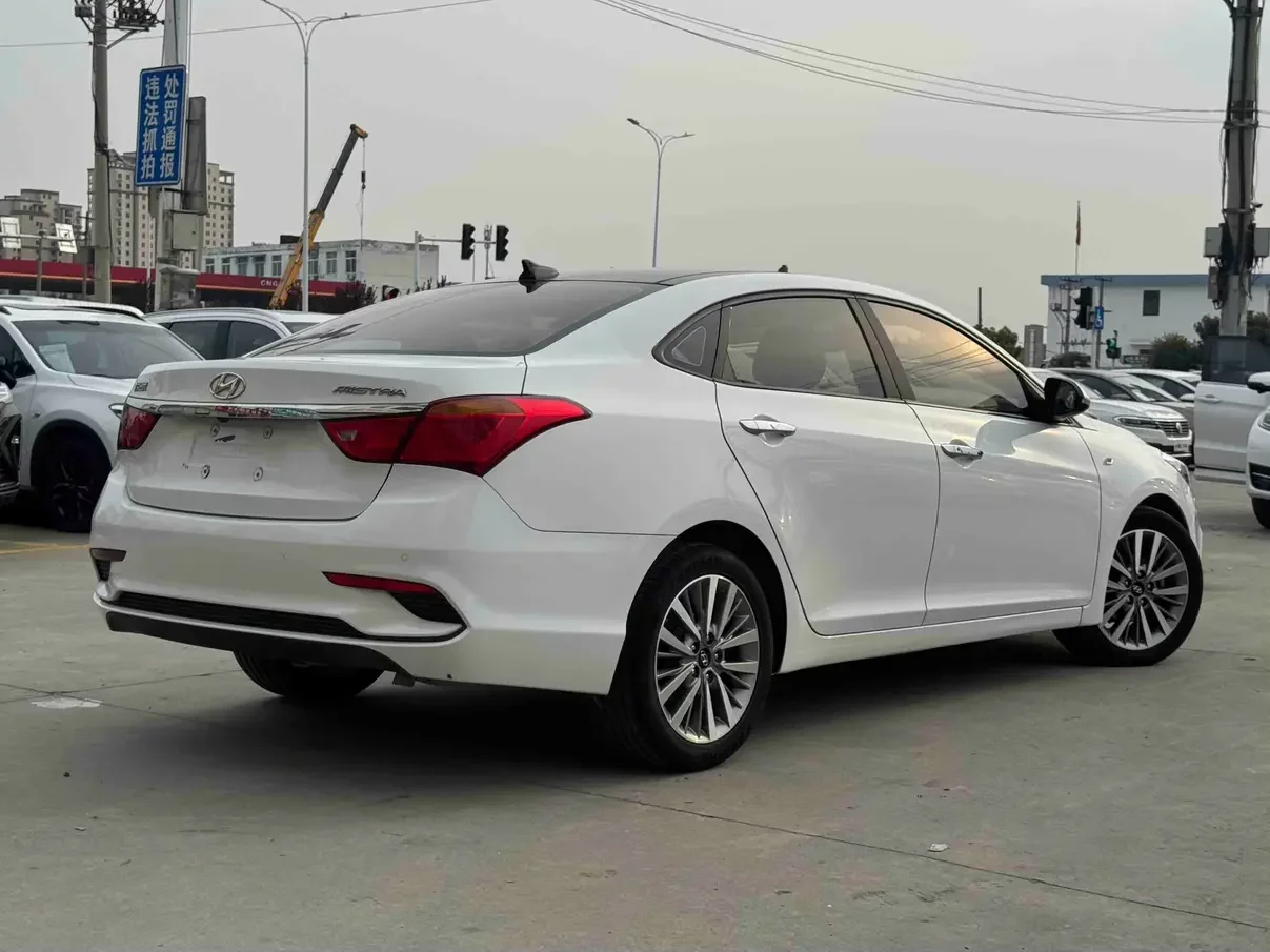 Hyundai famous pictures