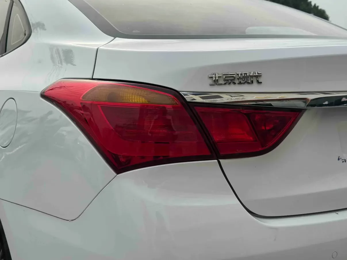 Hyundai famous pictures