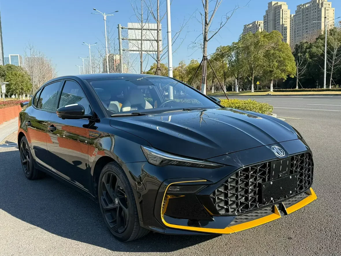 MG 6