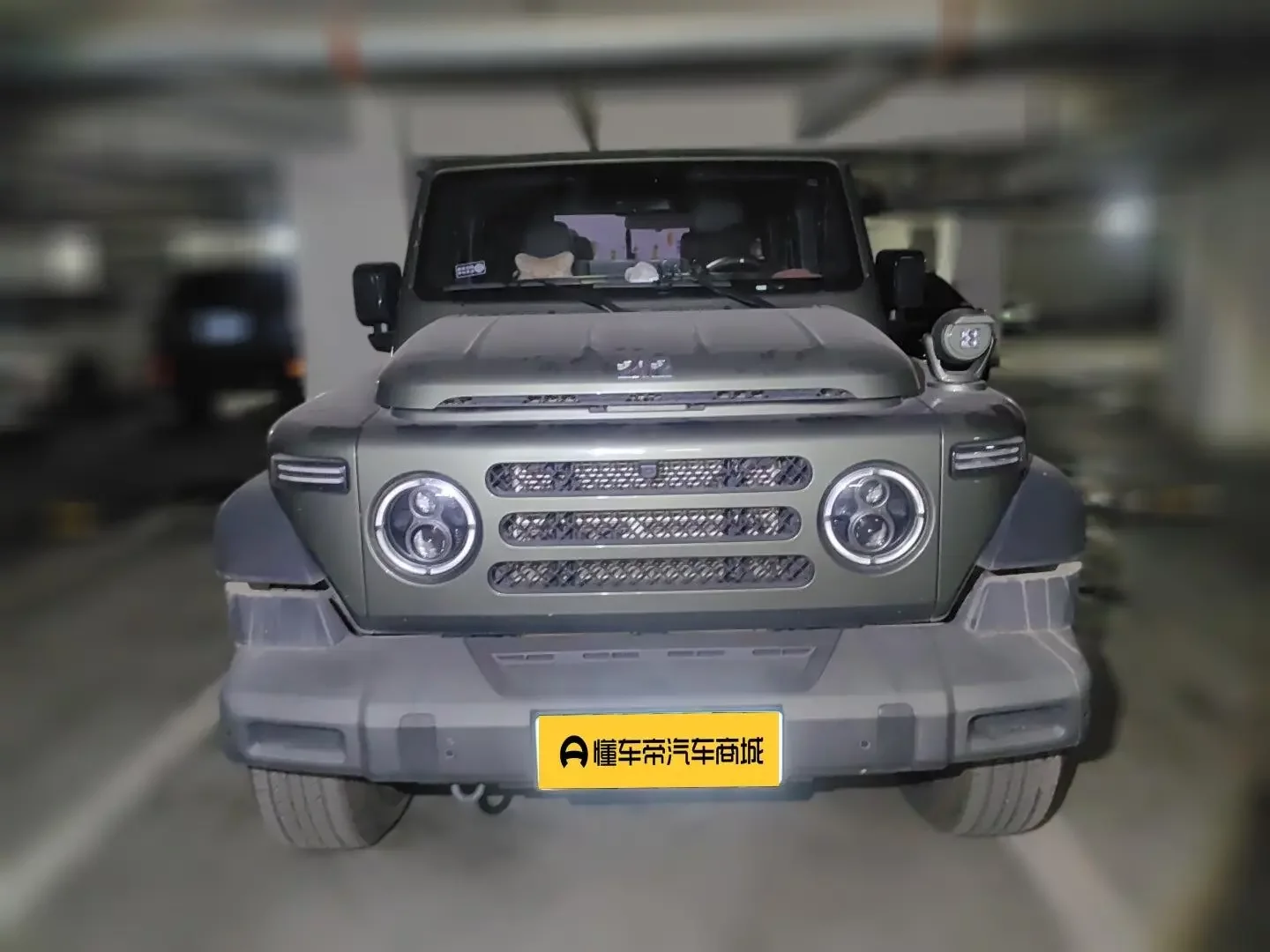 212 T01
