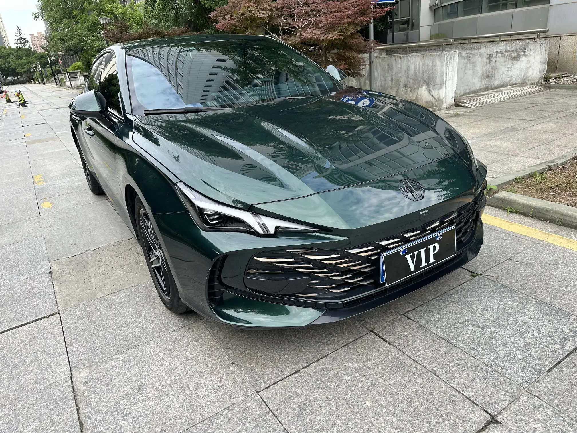 MG 7