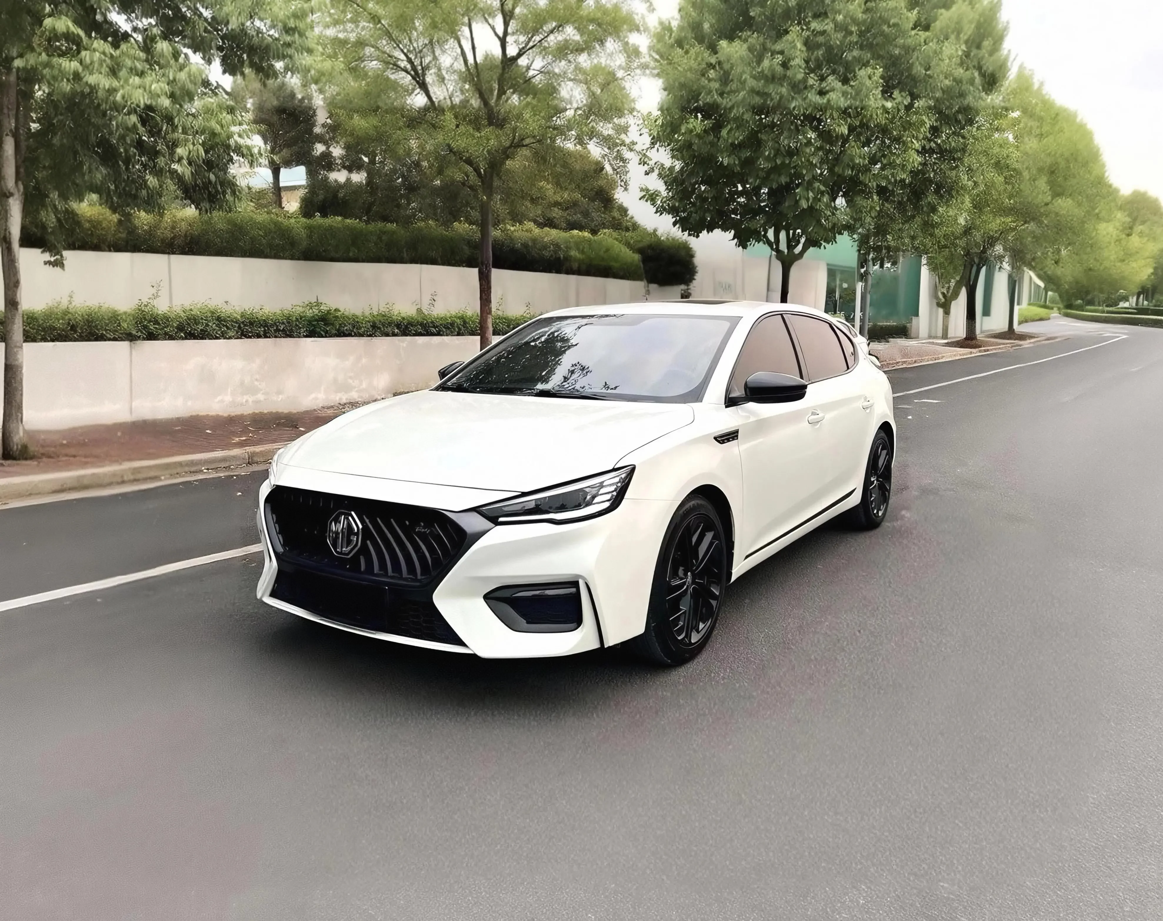 MG 6