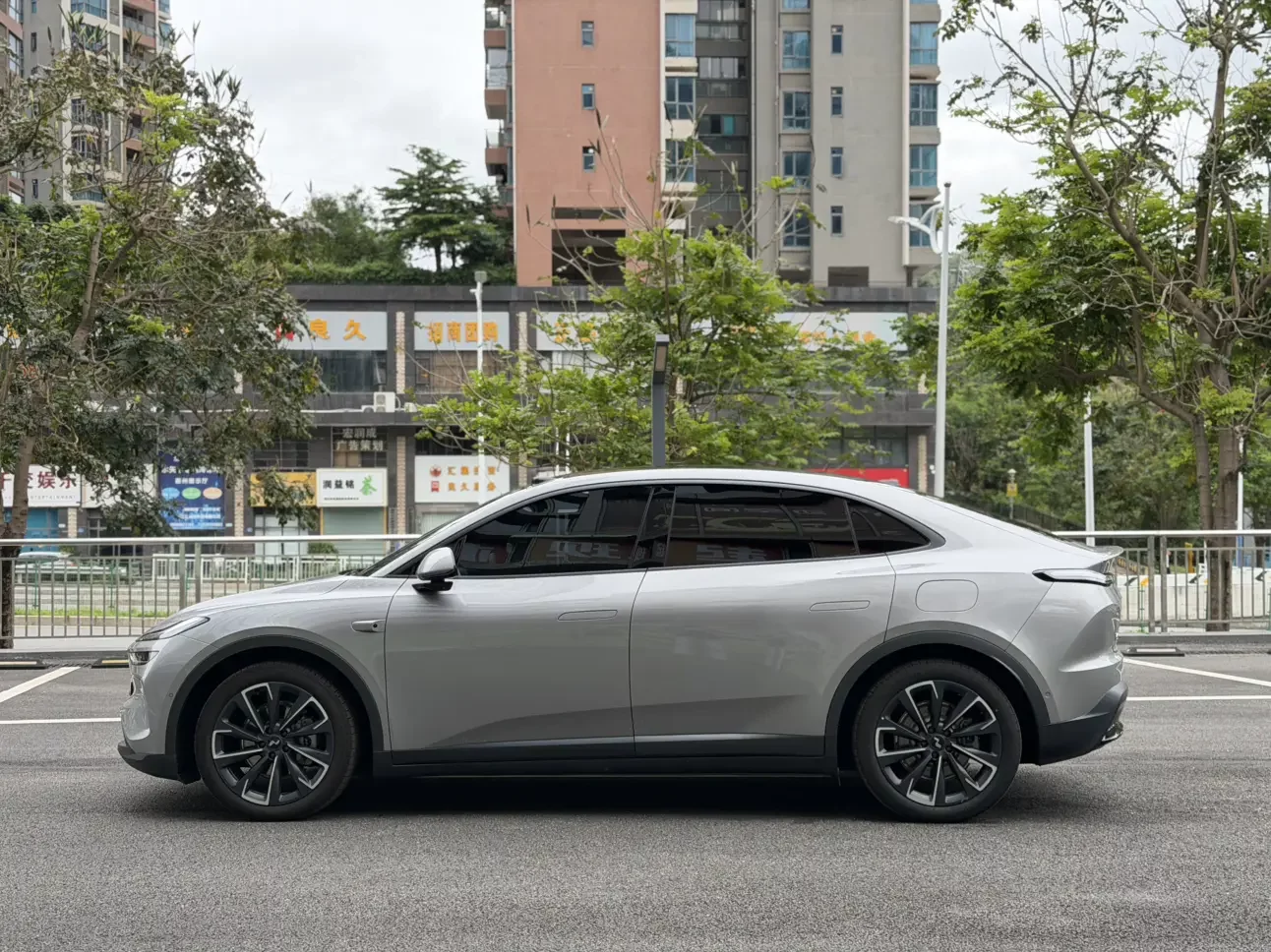 Ledao L60