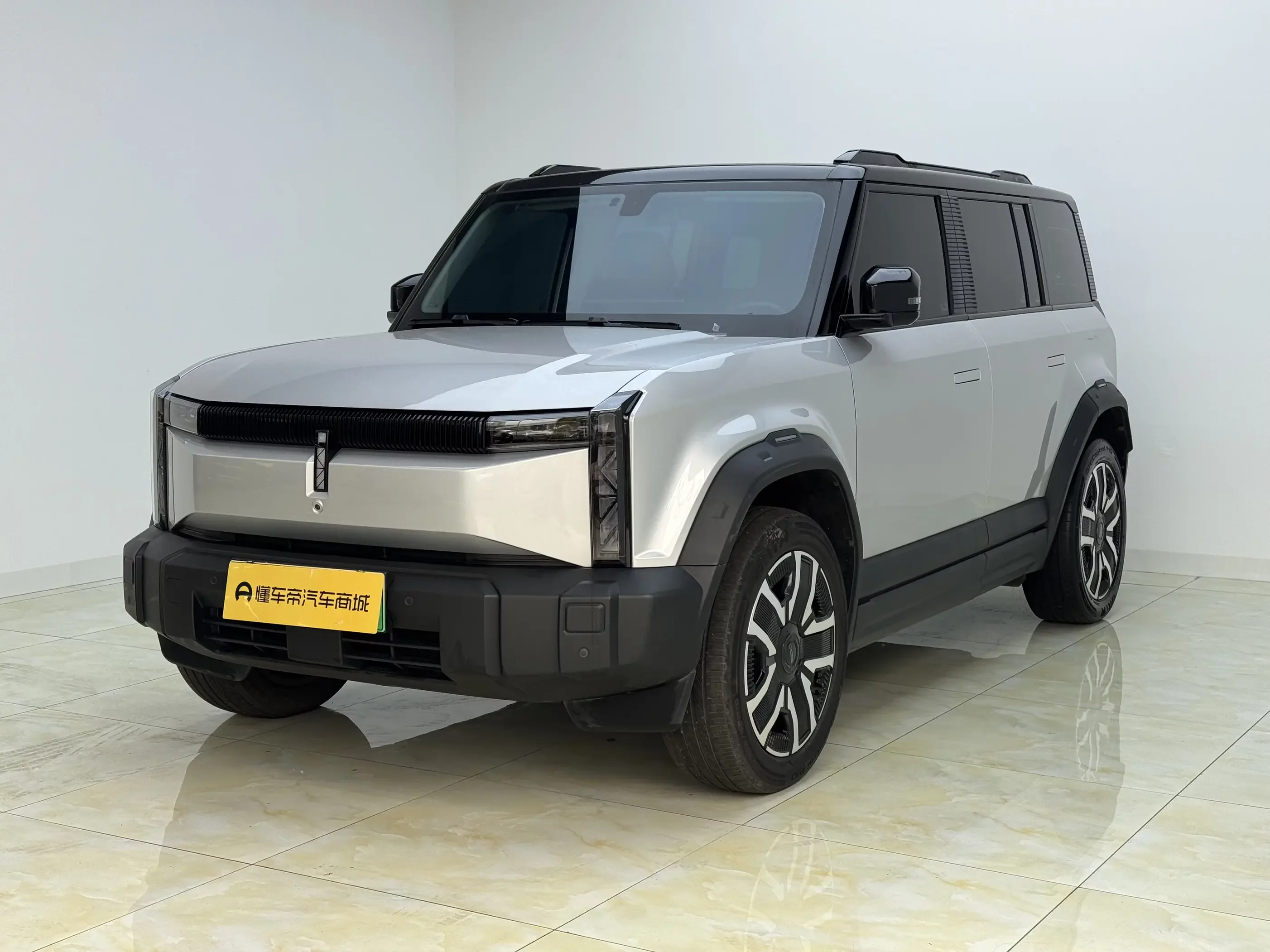 ICAR 03