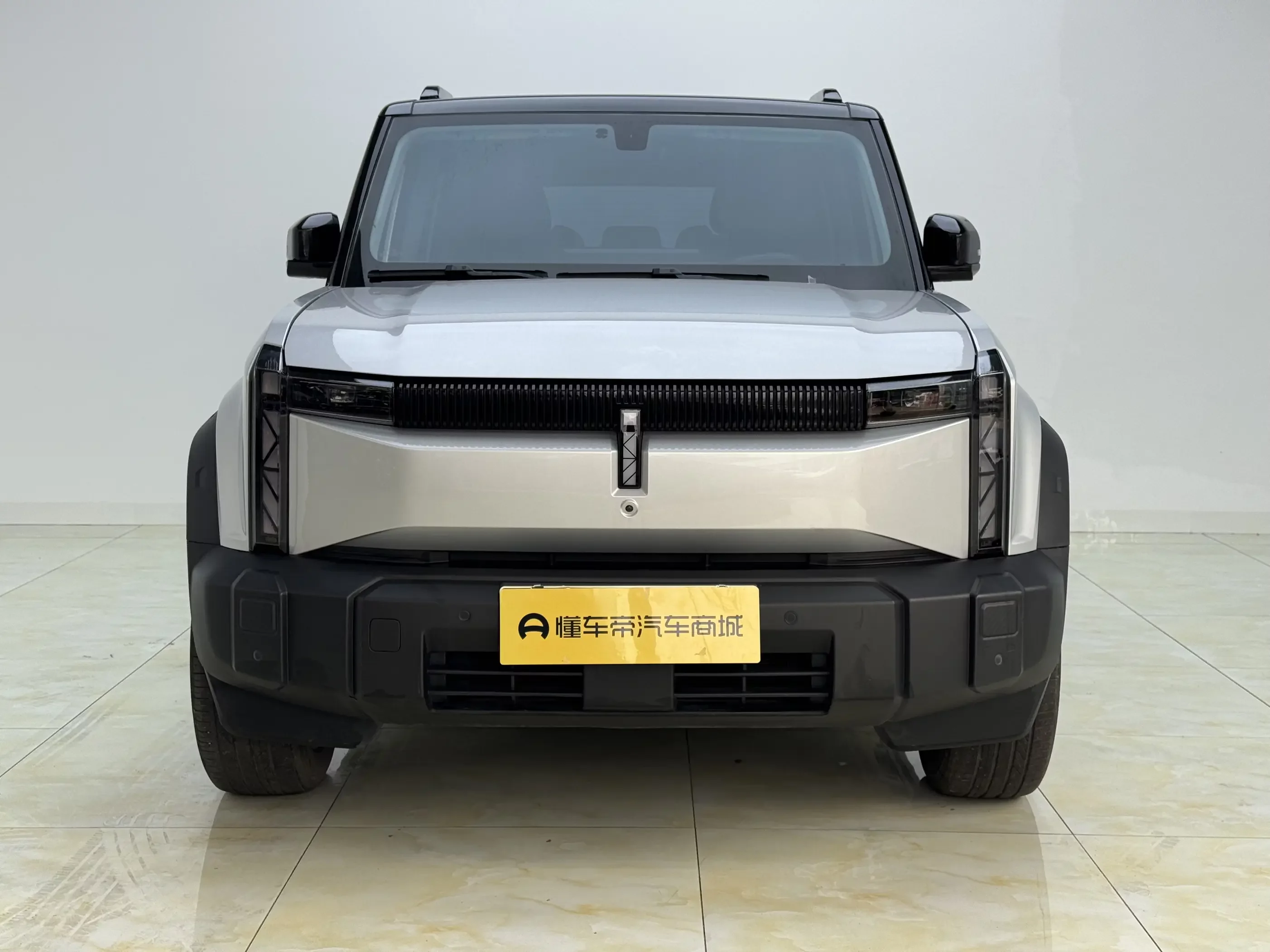 ICAR 03