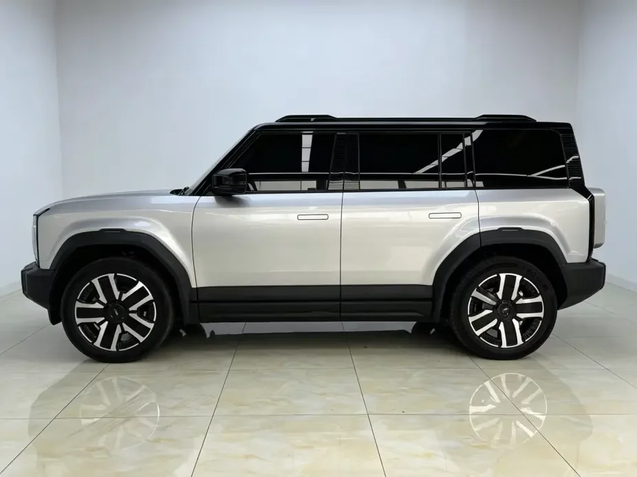 ICAR 03