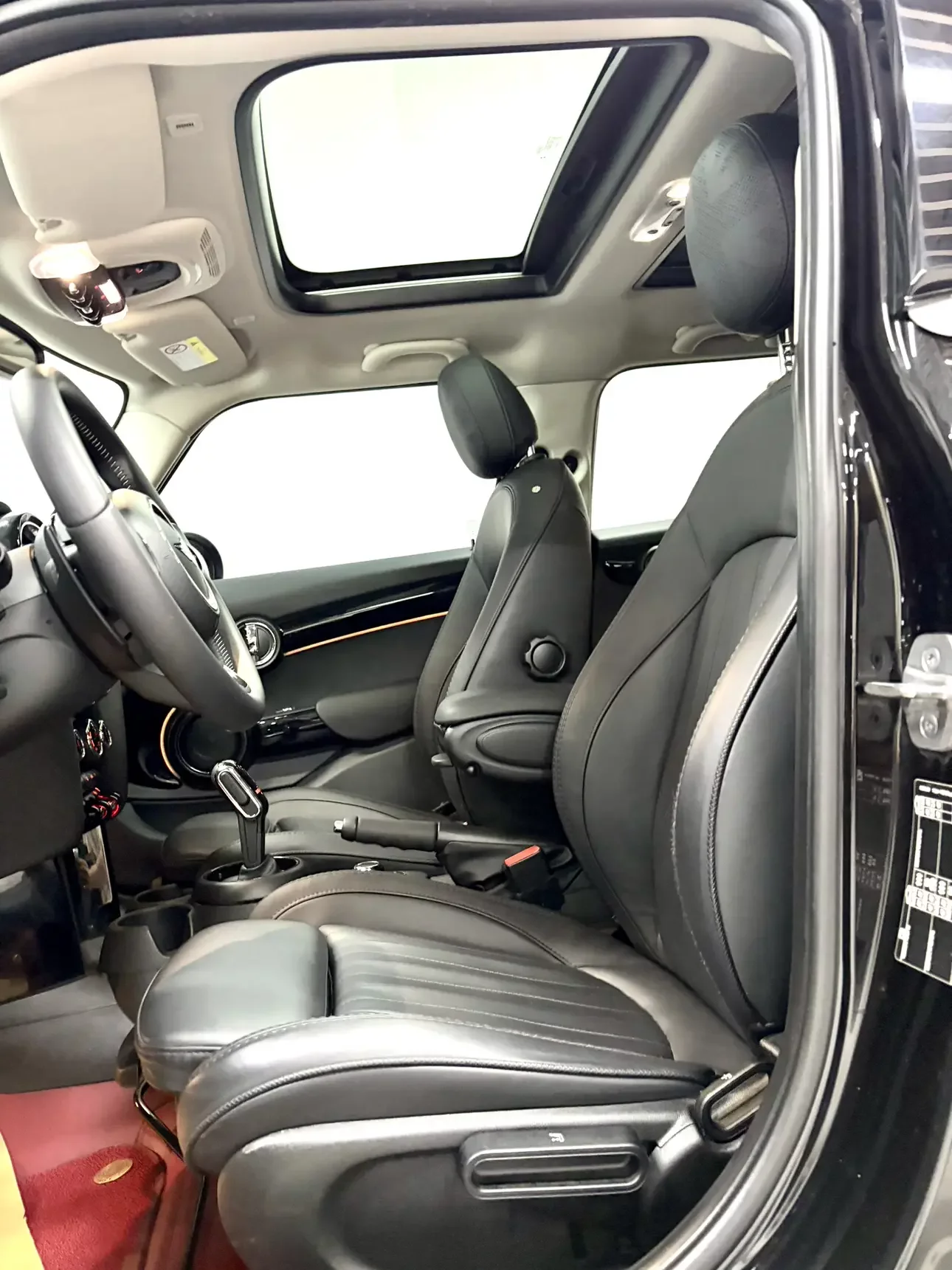 catalog-car-6