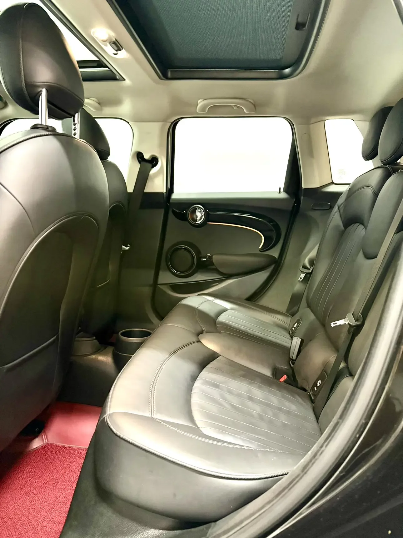 catalog-car-12