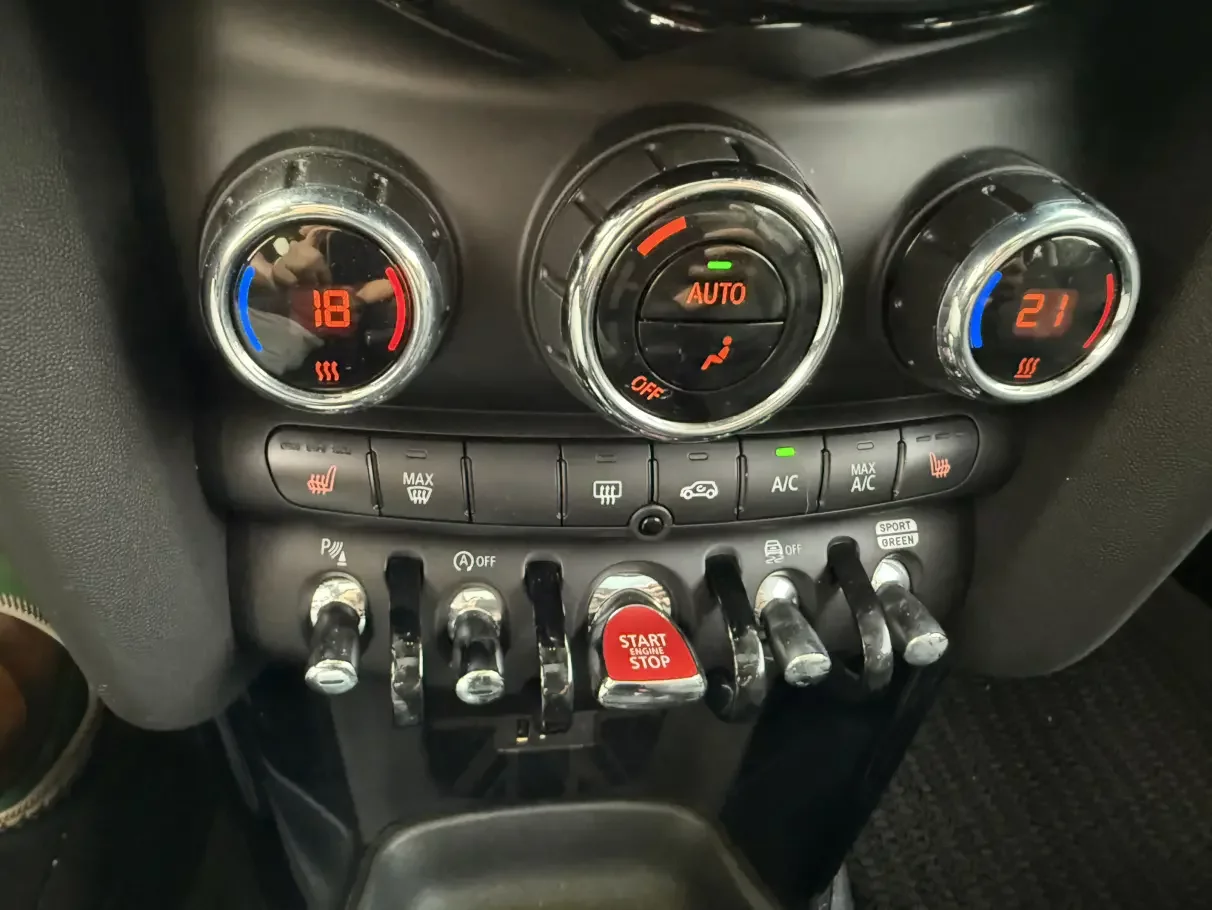 catalog-car-9