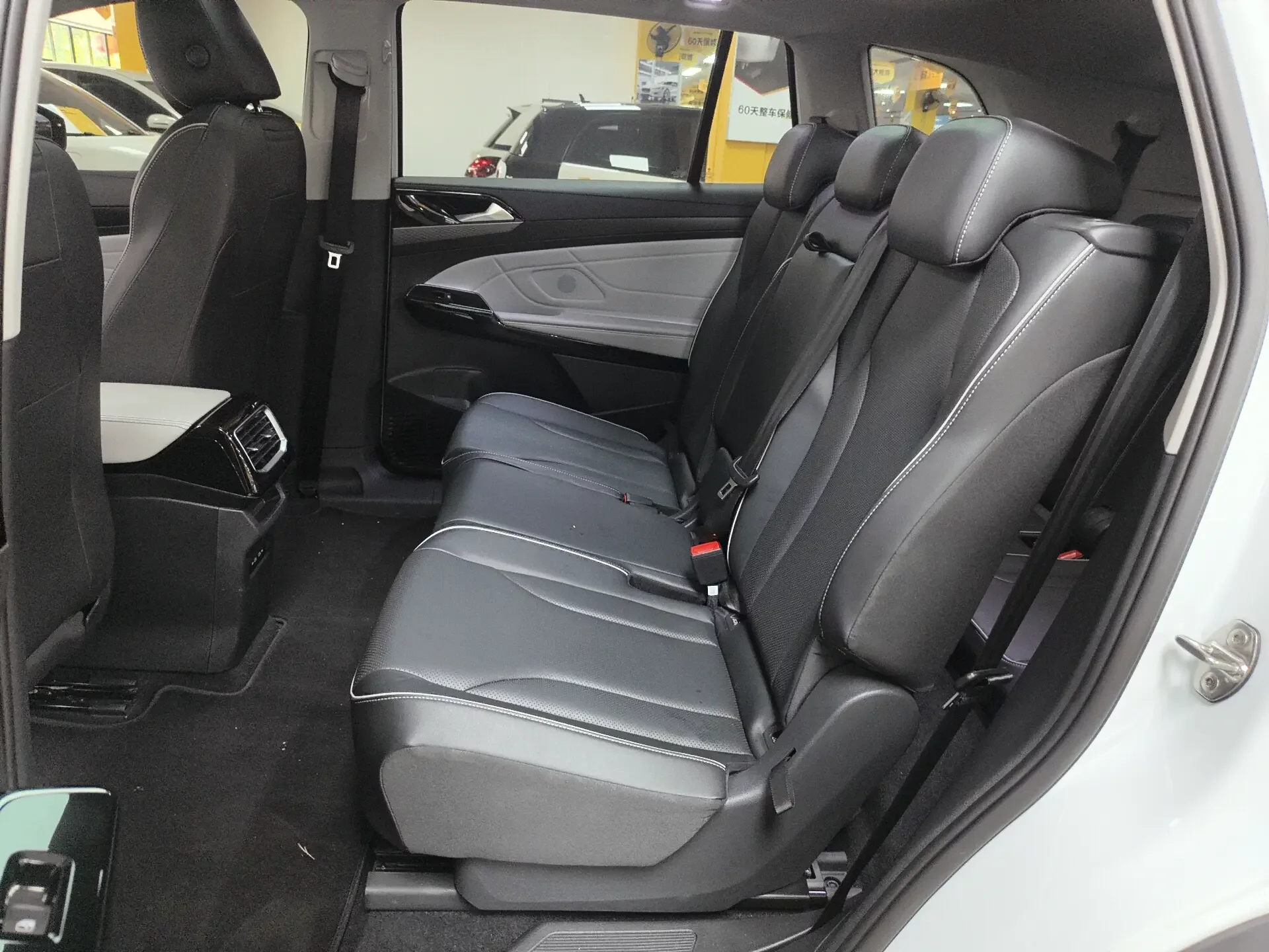 catalog-car-9