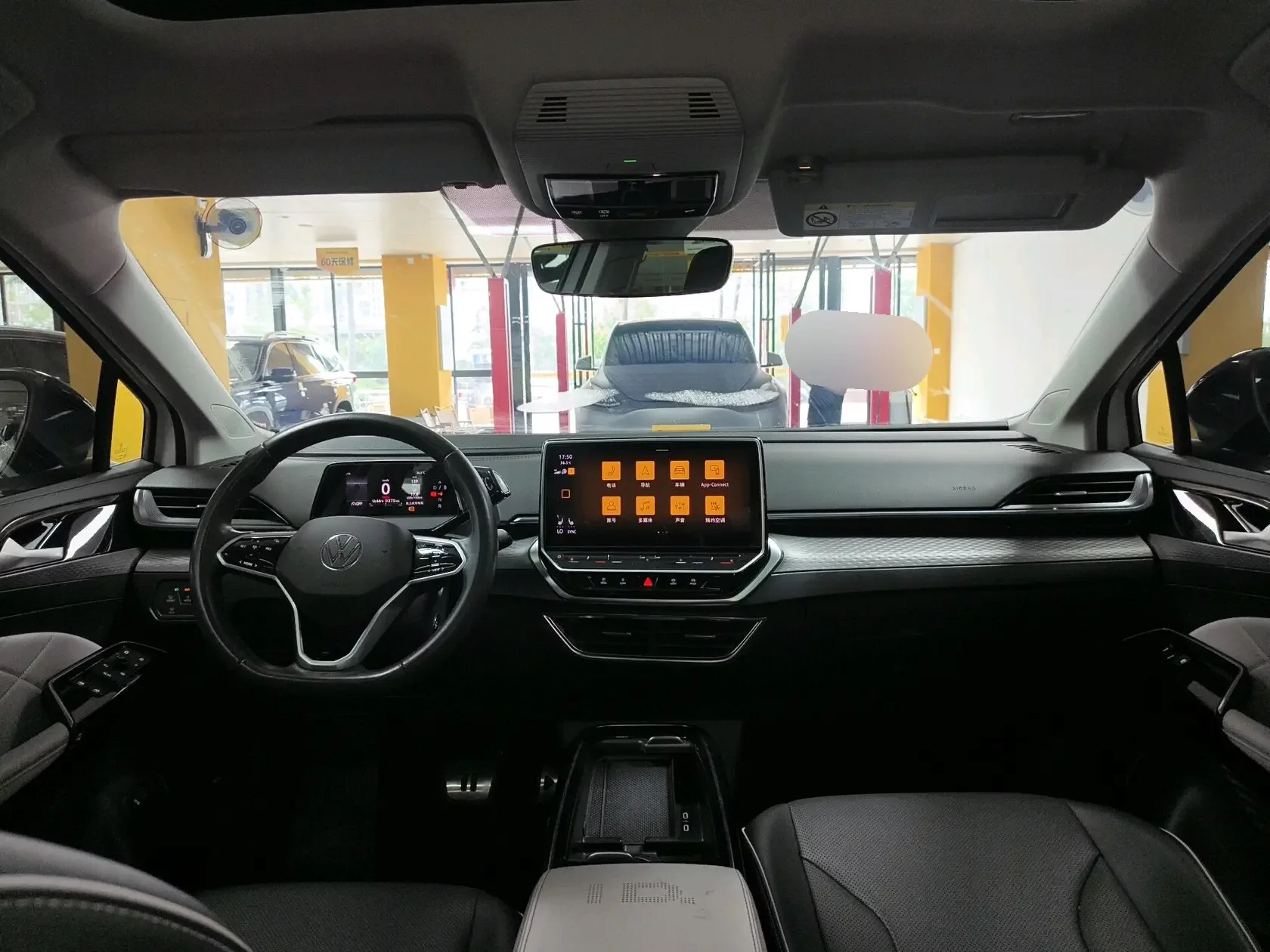catalog-car-10