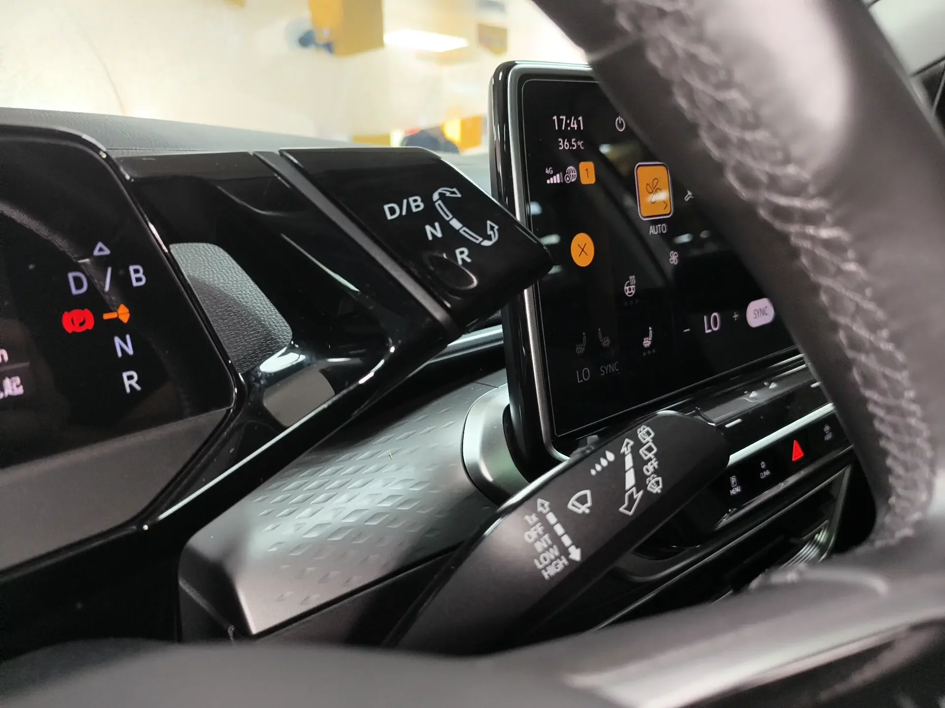 catalog-car-13