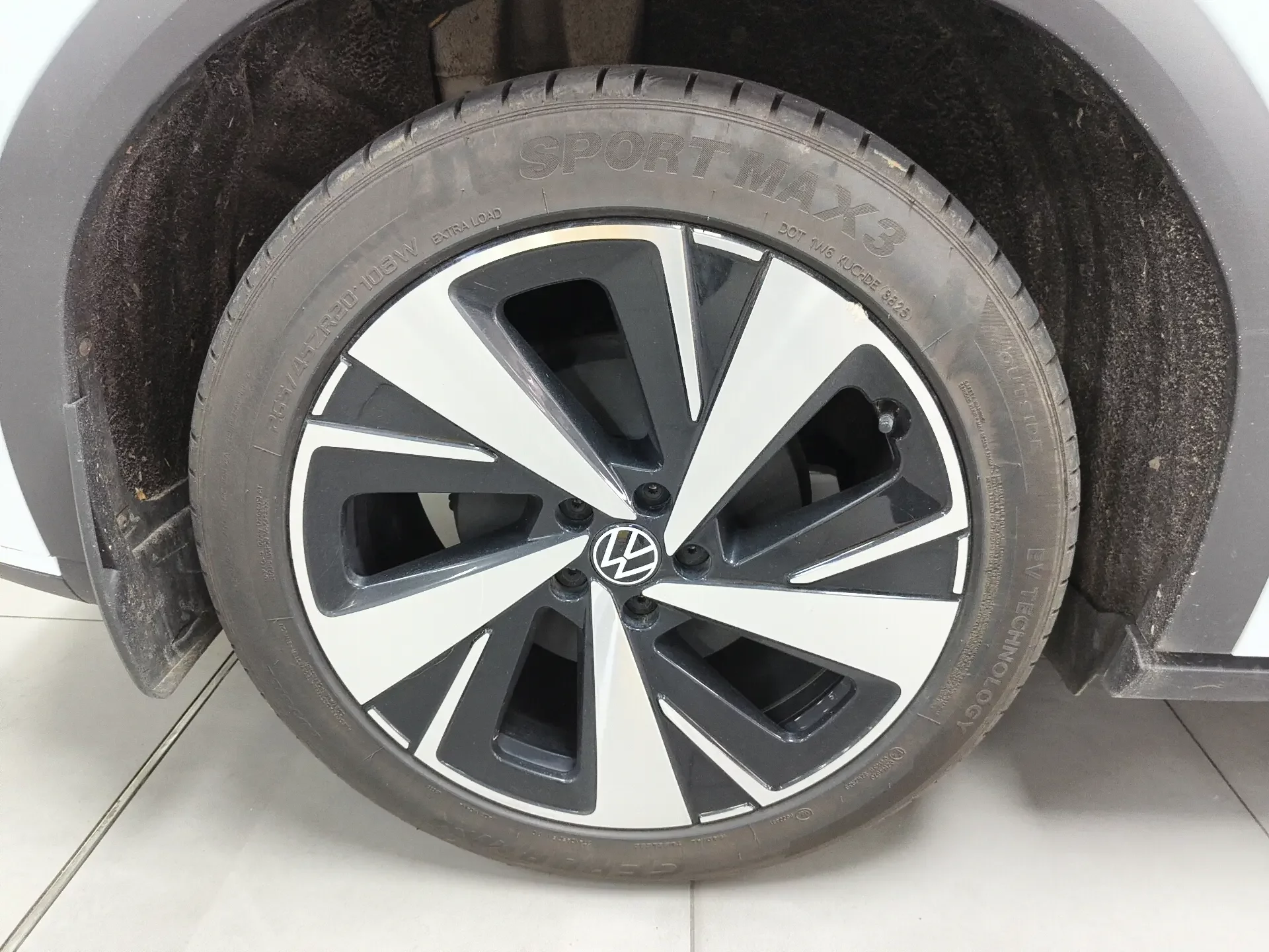 catalog-car-19