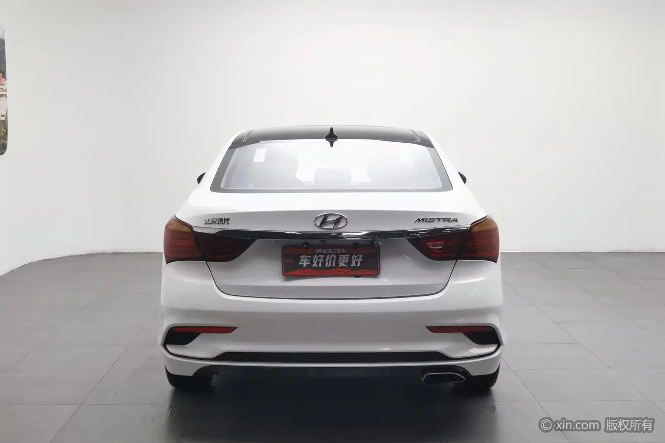 Hyundai famous pictures