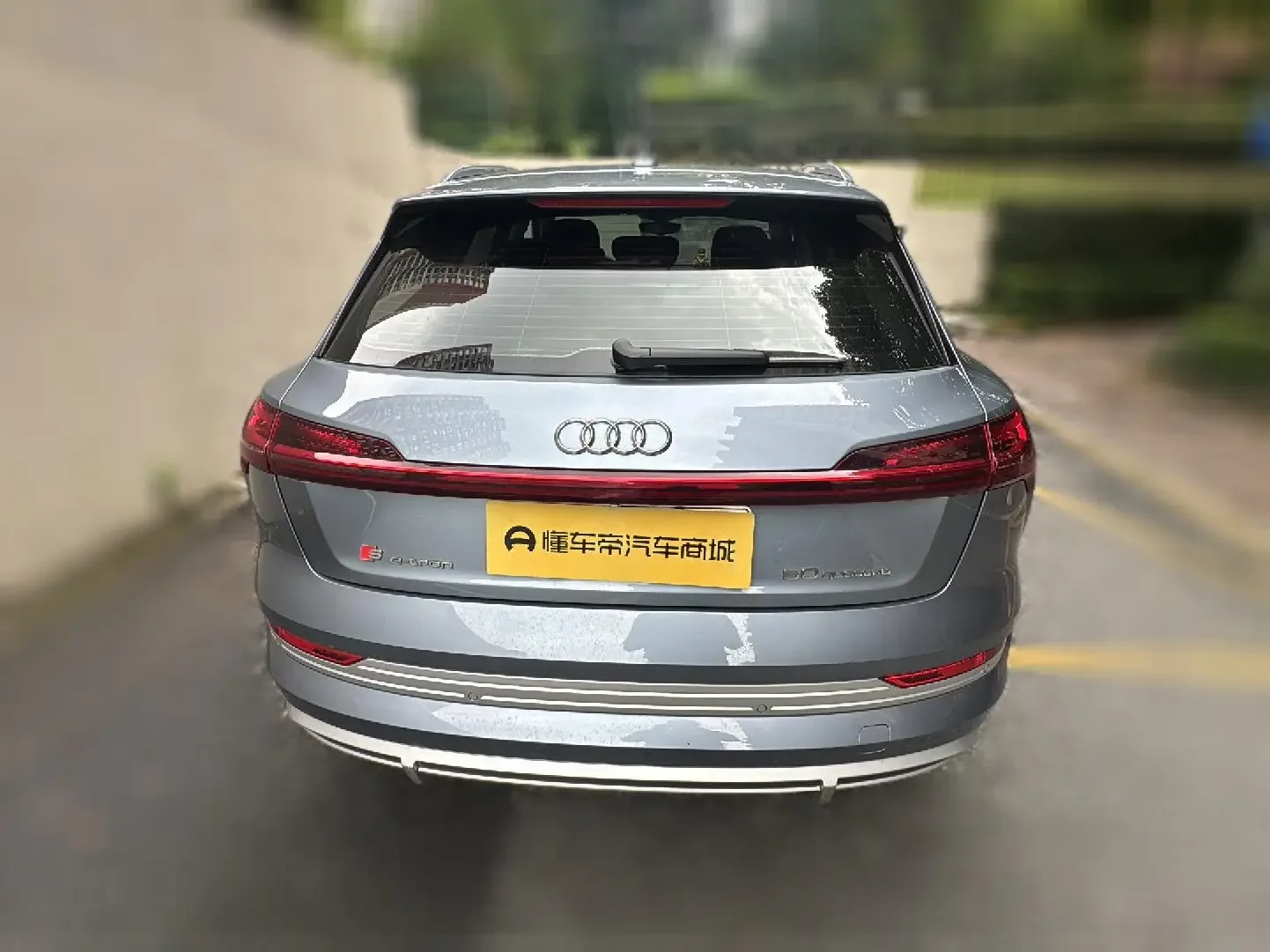 catalog-car-5