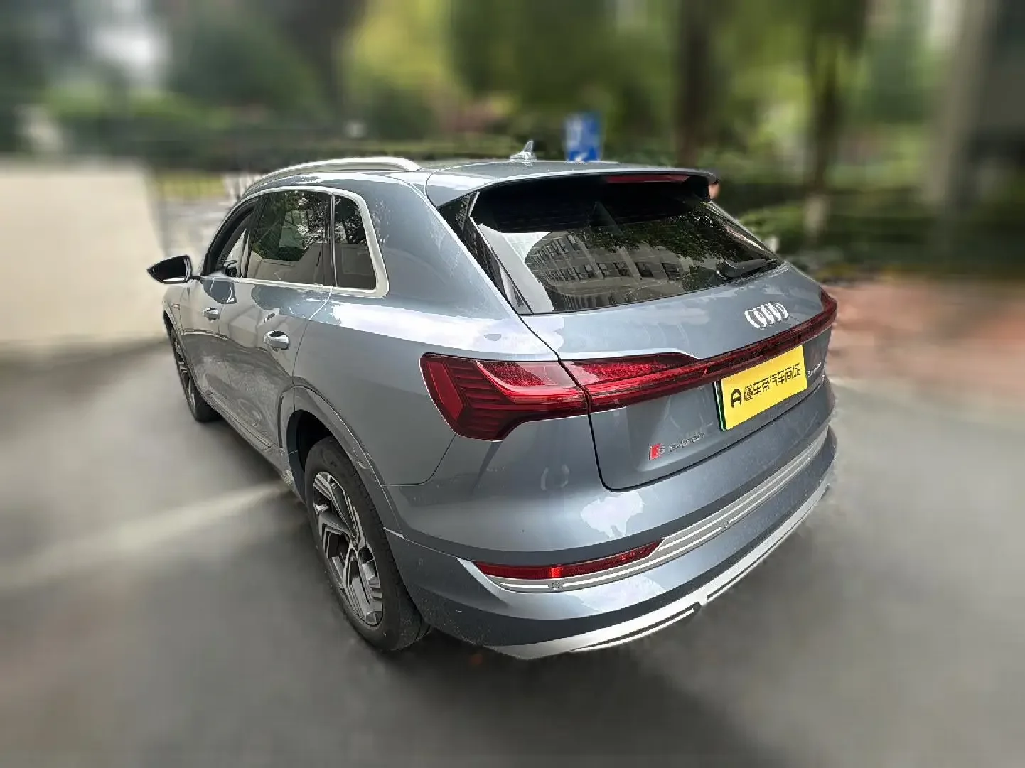 catalog-car-6