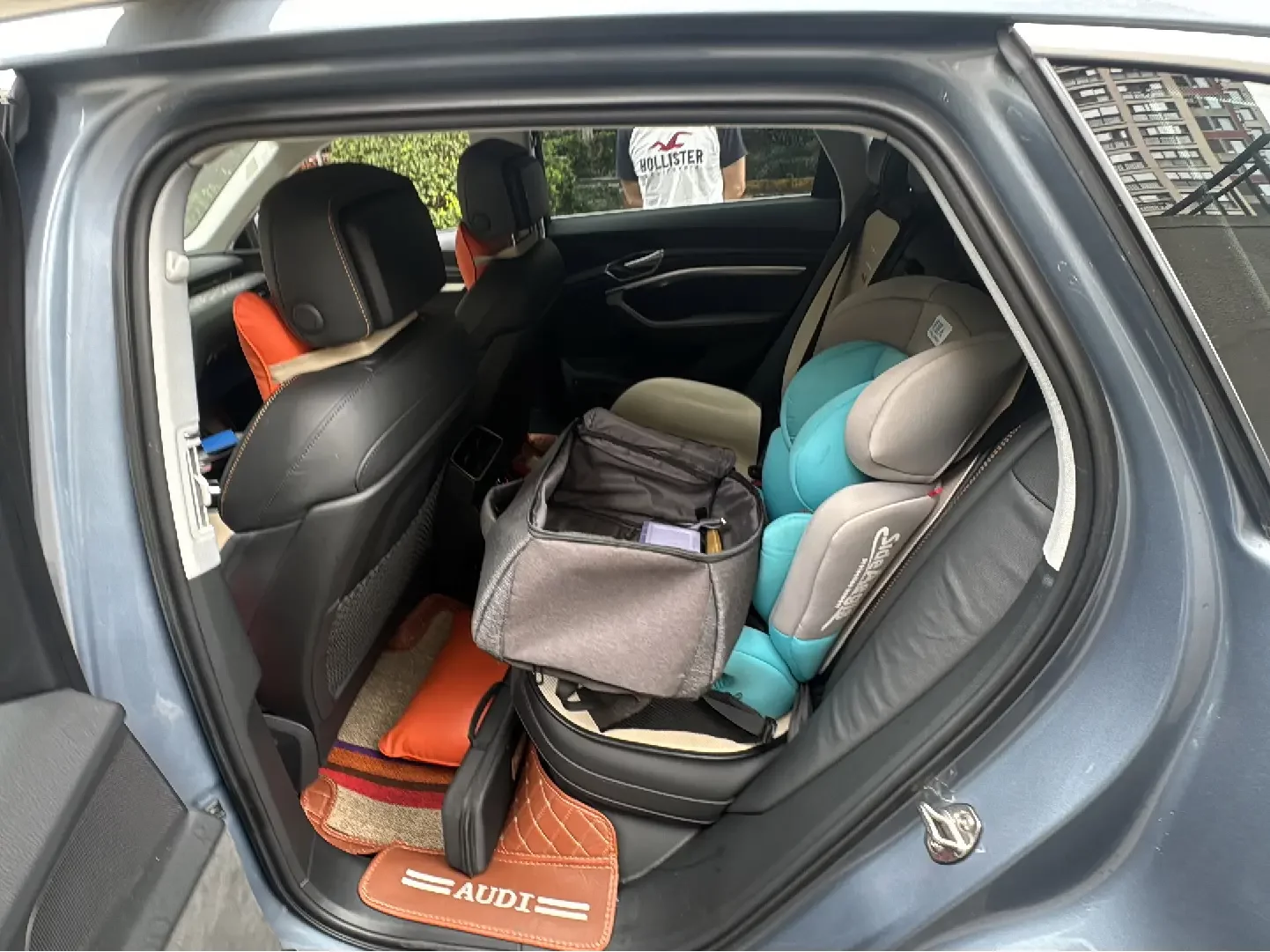 catalog-car-9