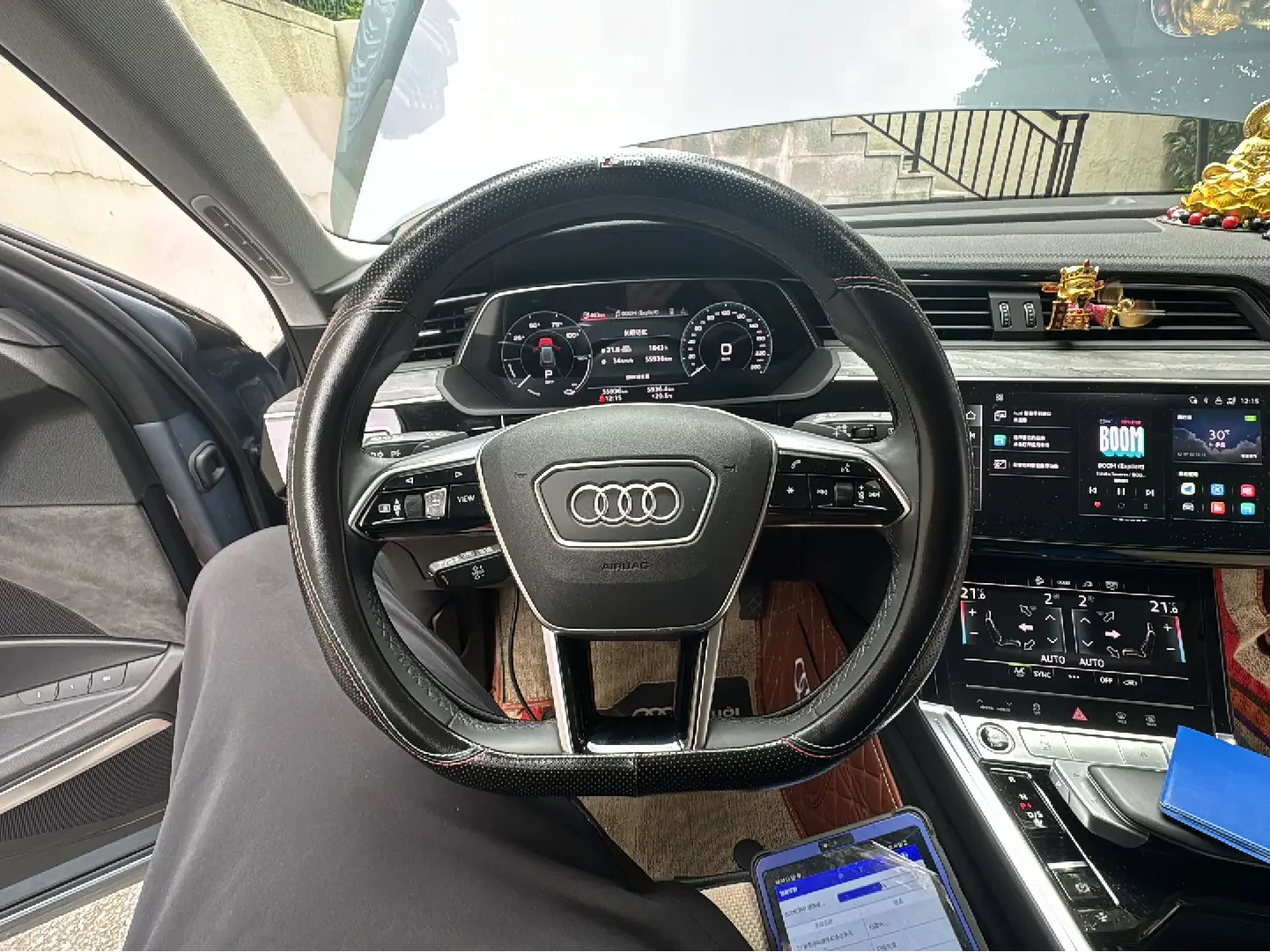 catalog-car-11
