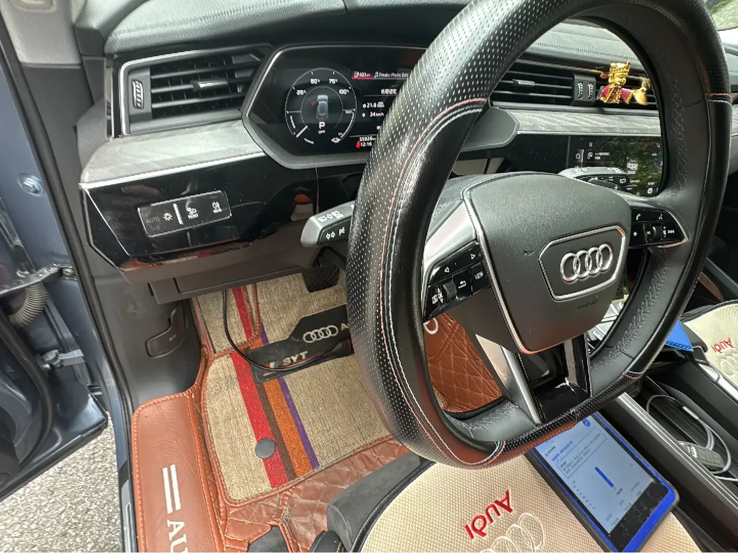 catalog-car-13