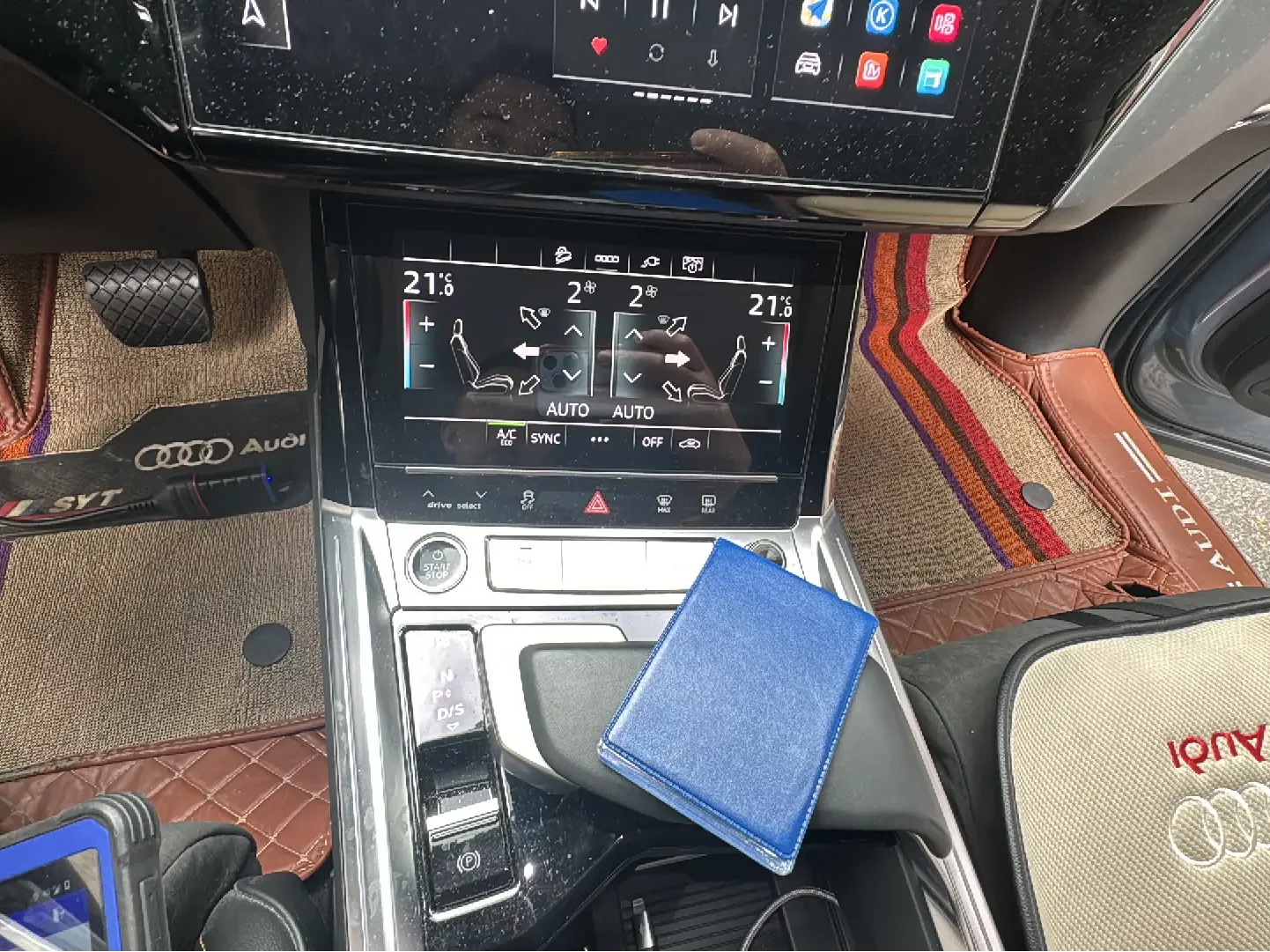 catalog-car-14