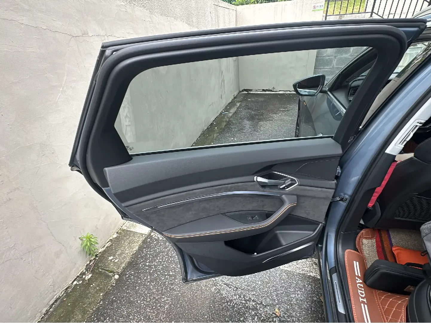 catalog-car-17