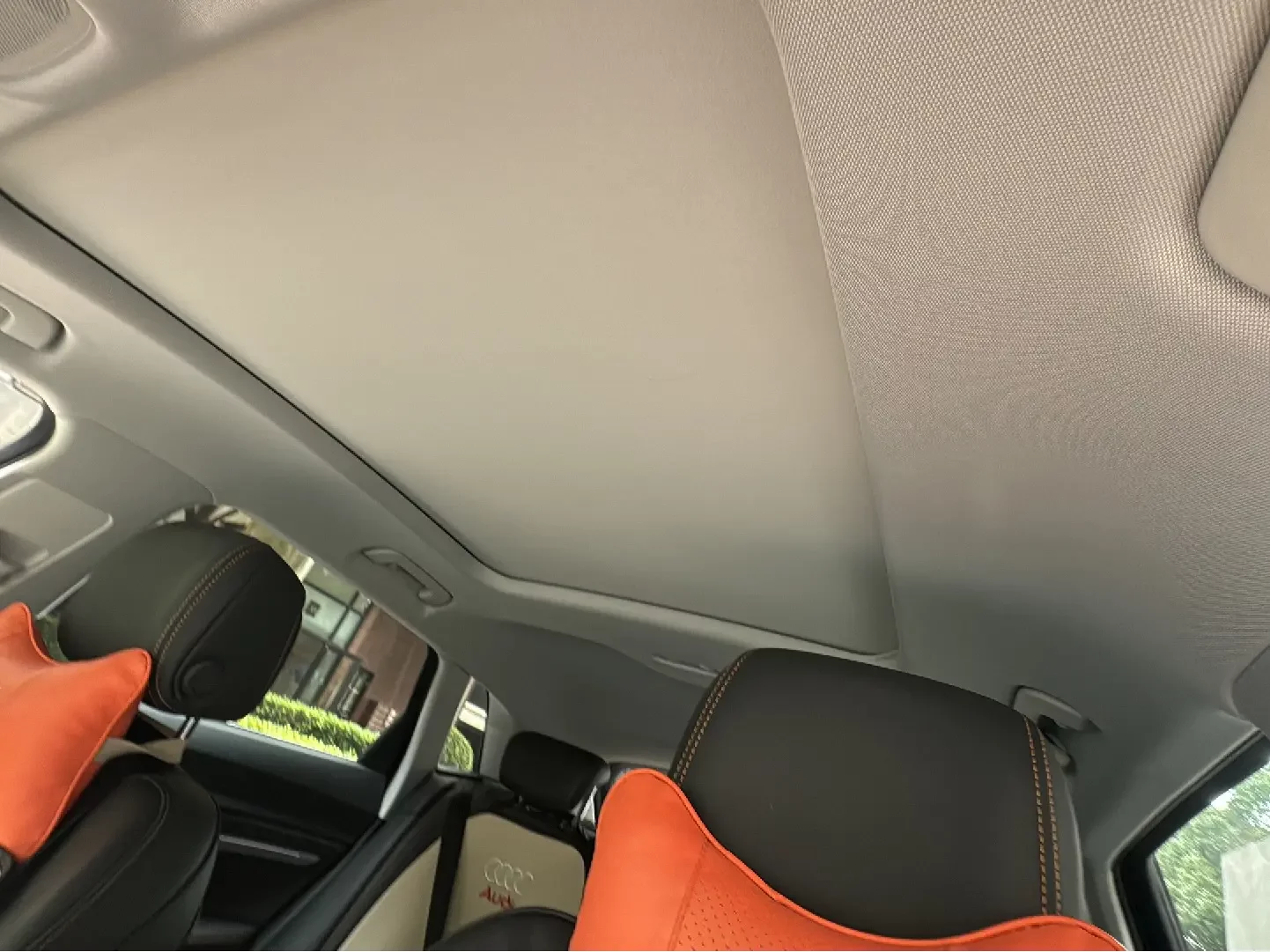 catalog-car-18