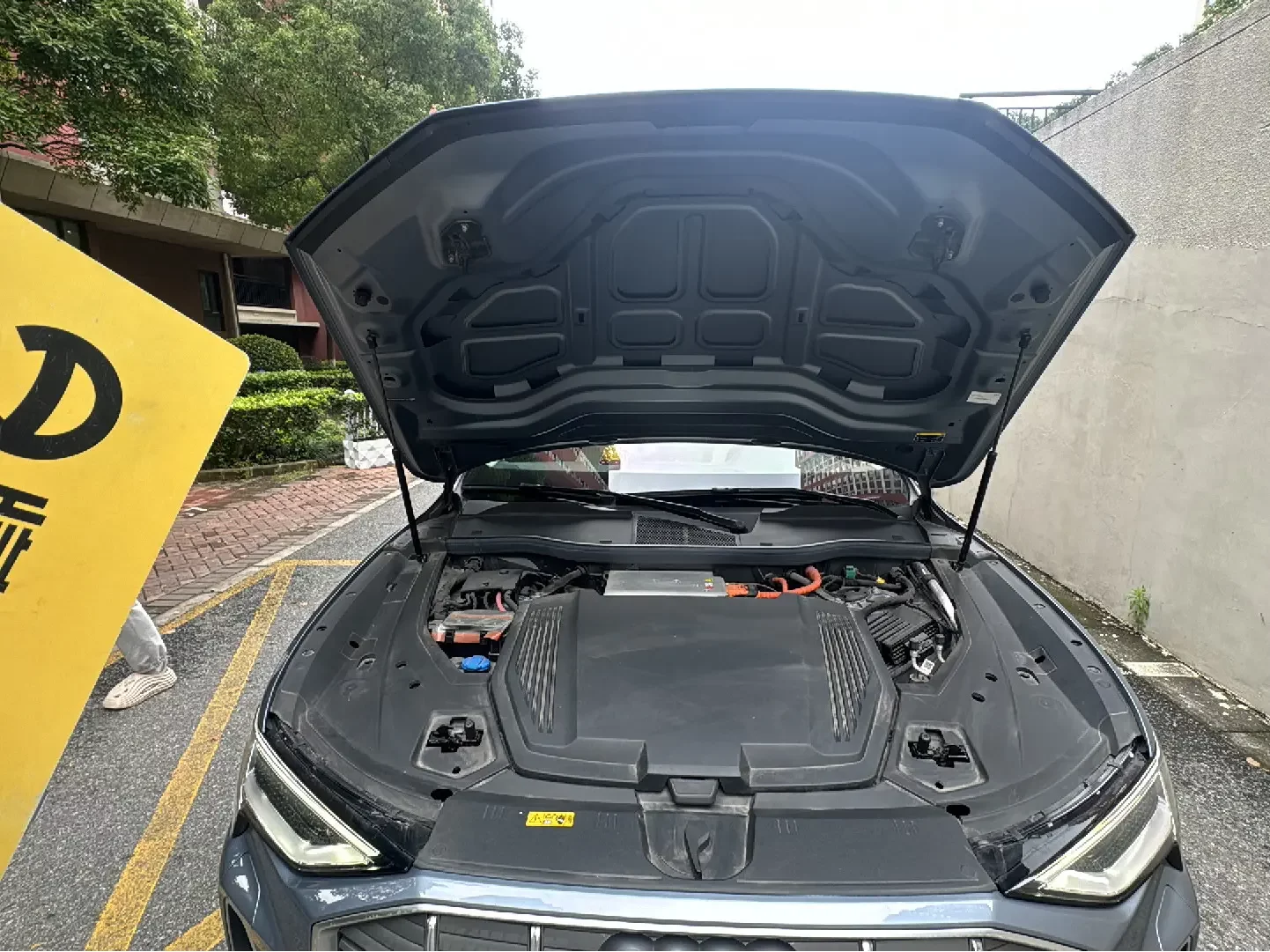 catalog-car-19