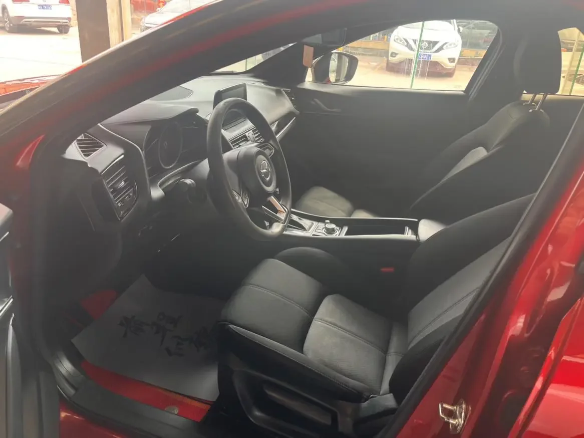 catalog-car-11