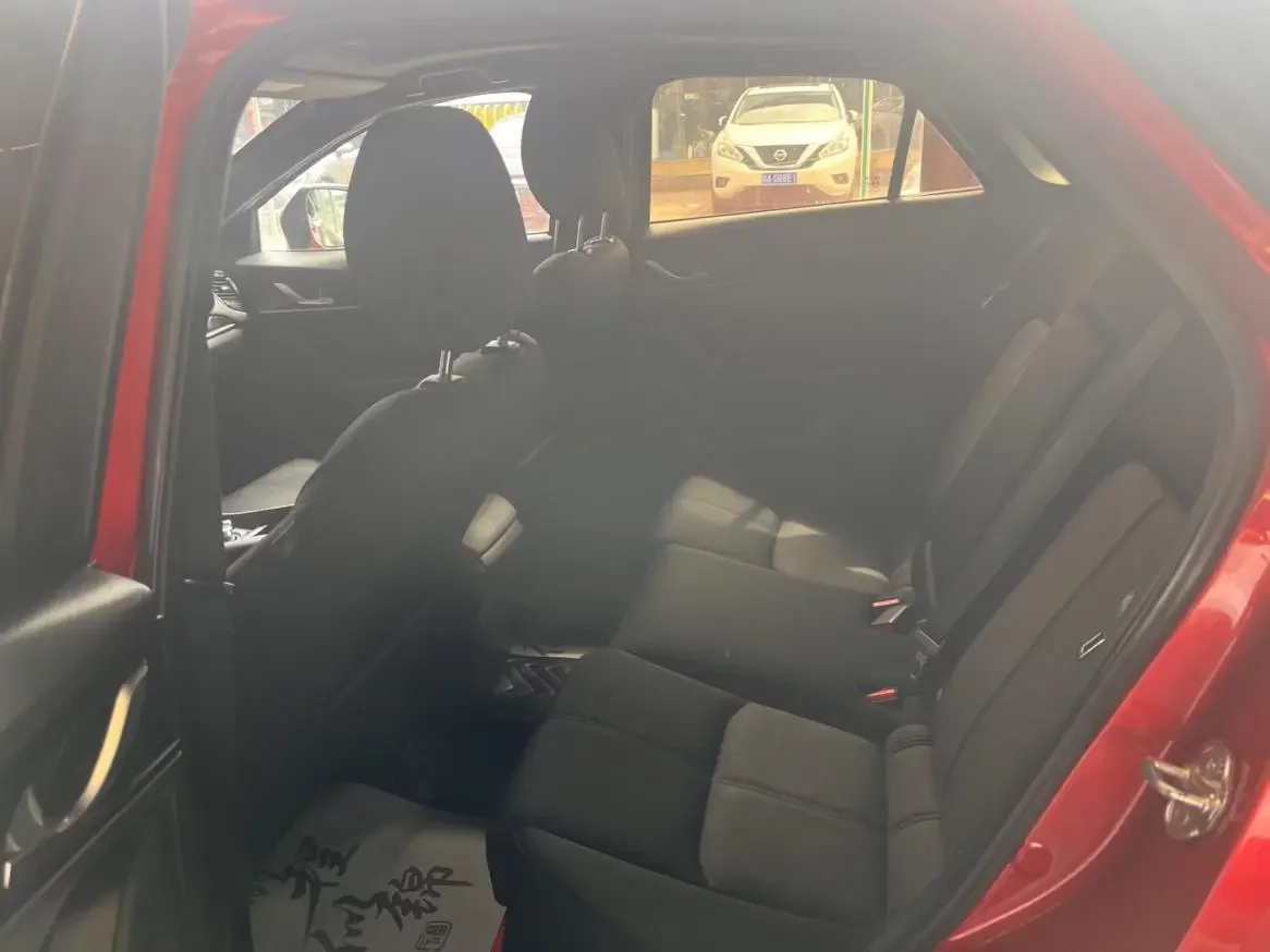 catalog-car-12