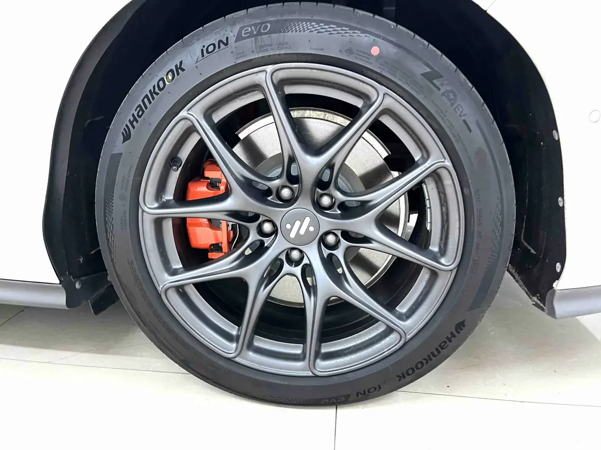 catalog-car-7
