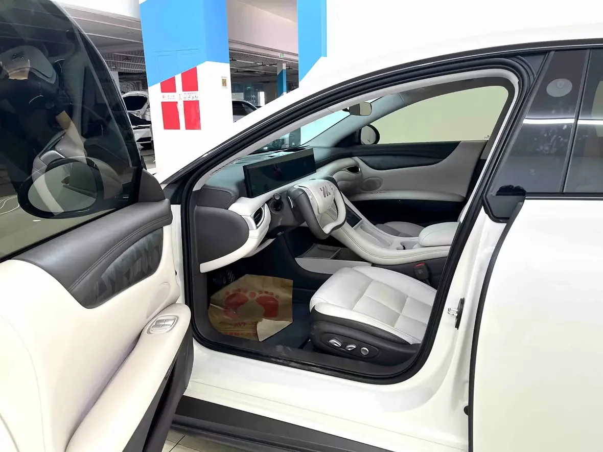 catalog-car-8