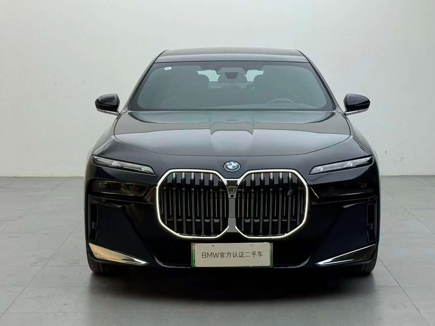 catalog-car-2